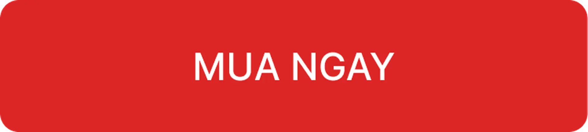 Square Button-1.png