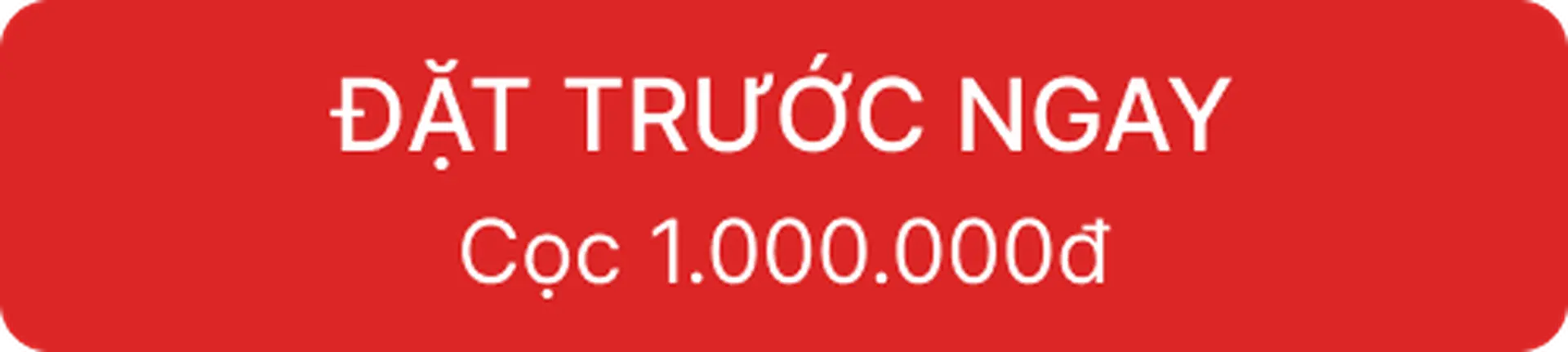 Square Button-1.png