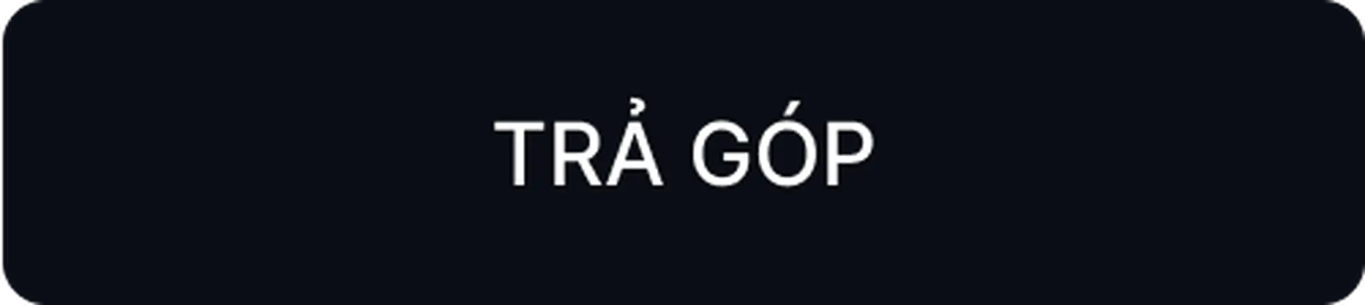 Square Button.png