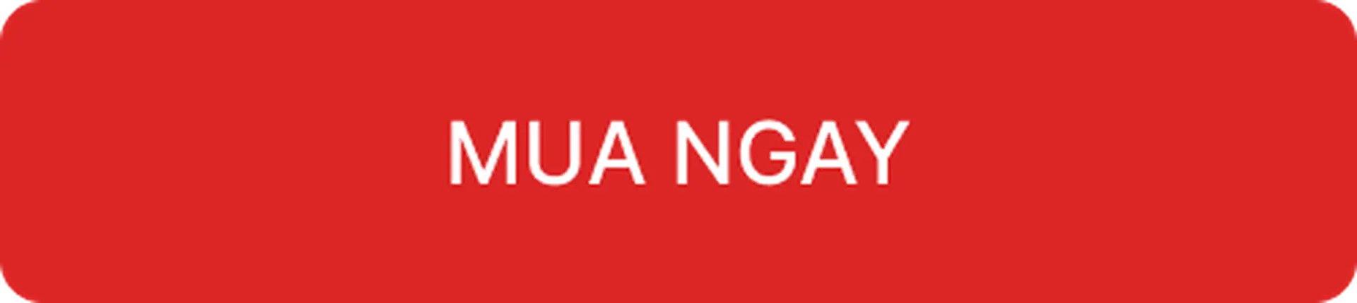 Square Button.png