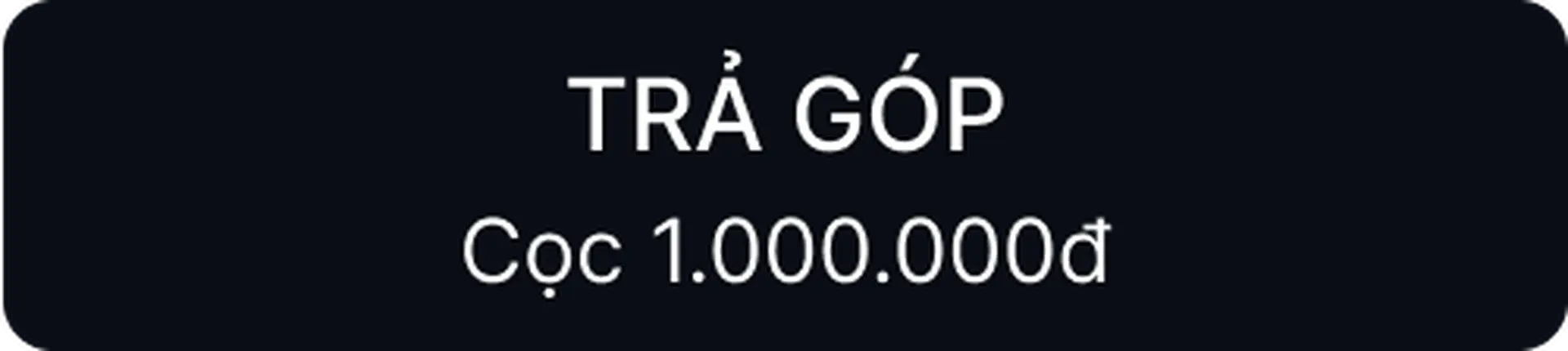 Square Button.png