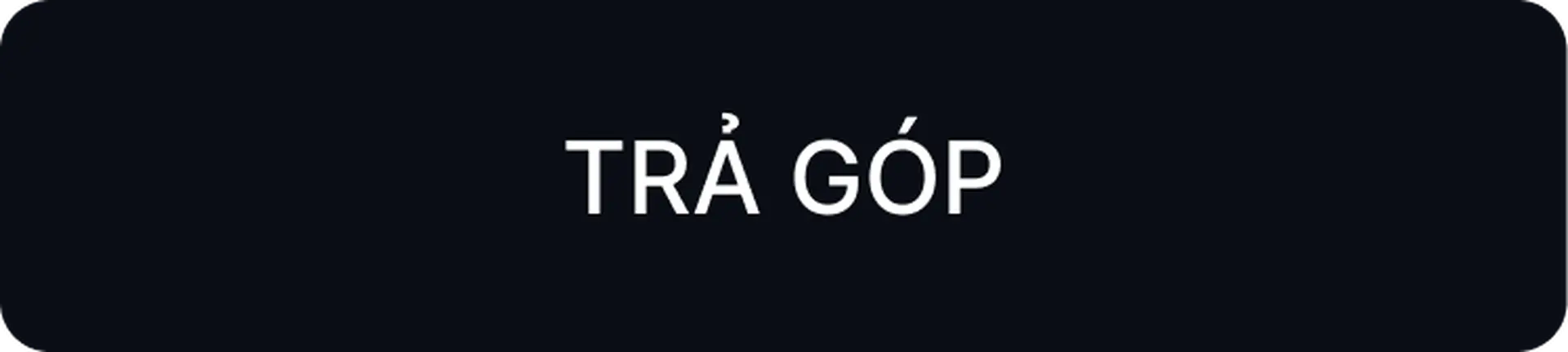 Square Button.png