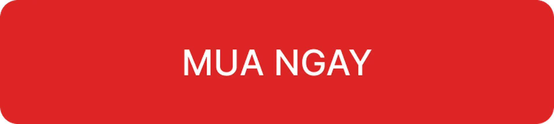 Square Button_d1.png