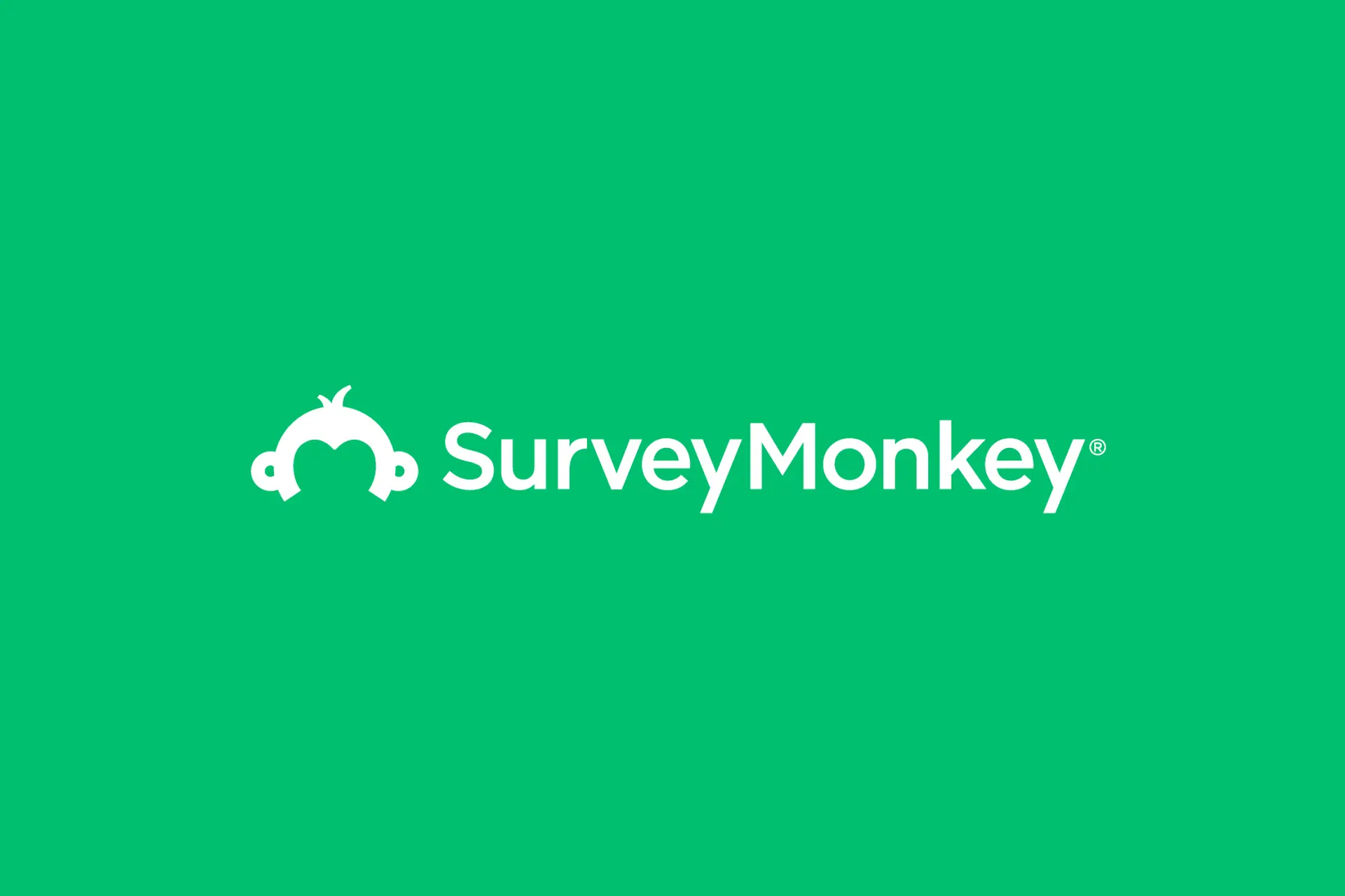 Khám phá SurveyMonkey - Công cụ khảo sát trực tuyến hàng đầu thế giới cho cả cá nhân và doanh nghiệp