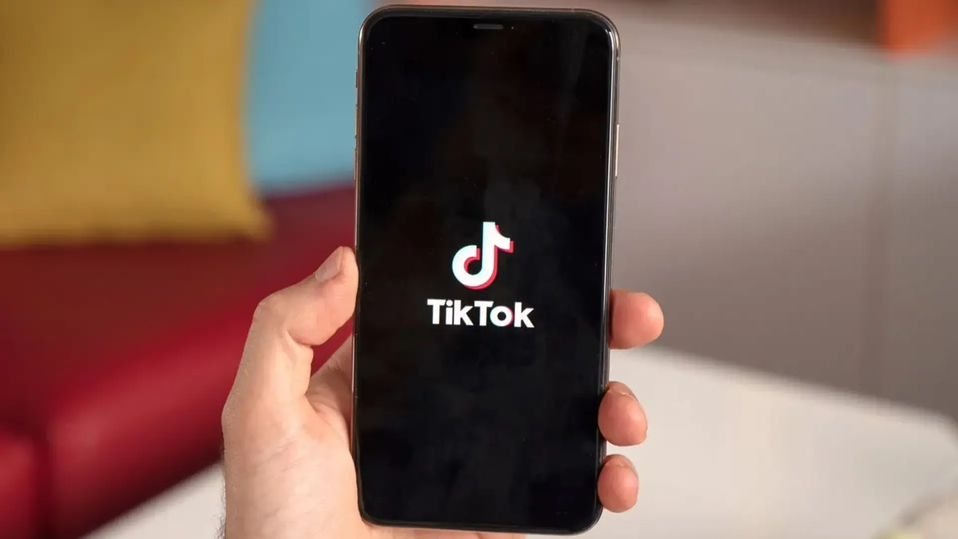 TikTok cập nhật hàng loạt tính năng mới, khẳng định vị thế không thể thay thế