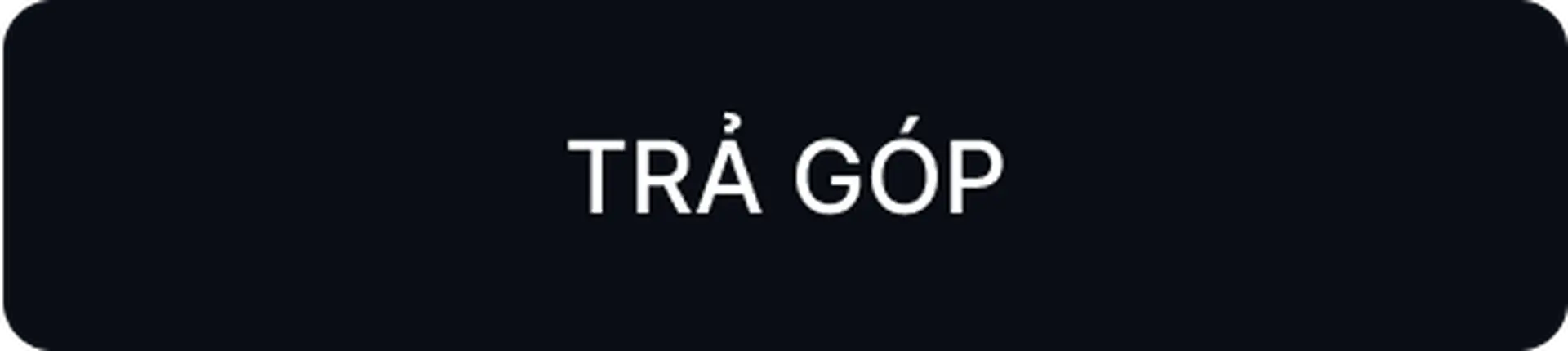 Trả góp_D.png