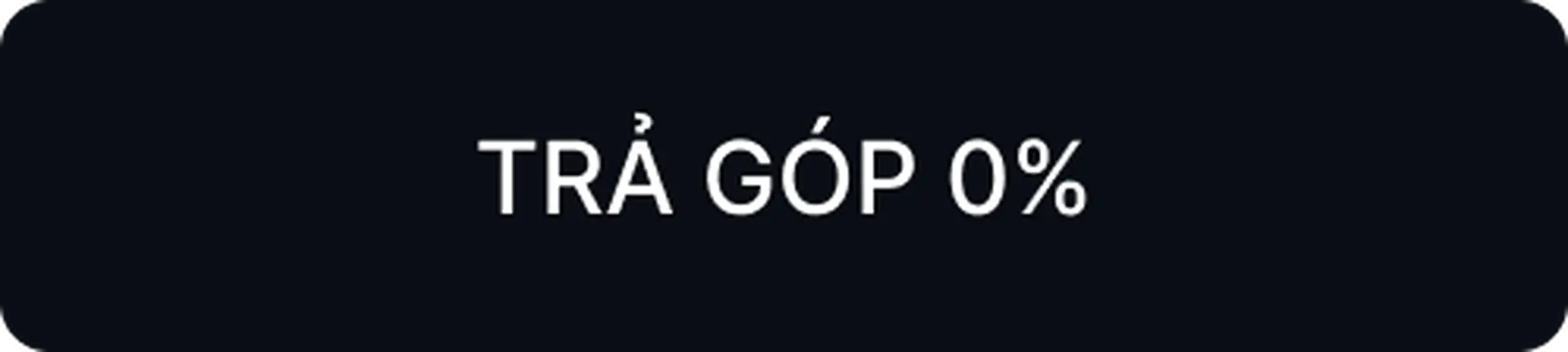 Tra gop_D.png