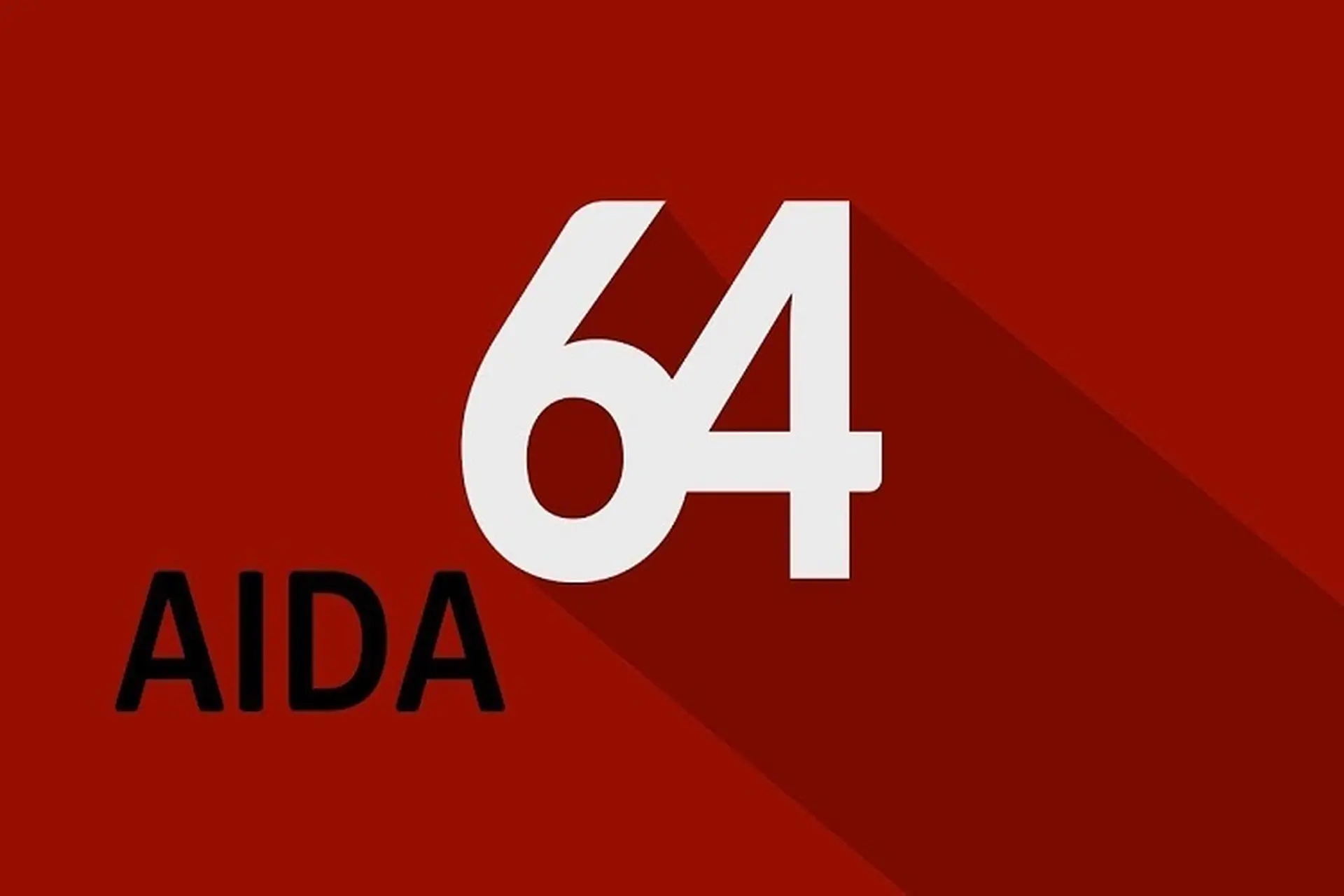 Tải AIDA64: Đồng hành cùng bạn trong mọi hoạt động kiểm tra và tối ưu hóa thiết bị di động