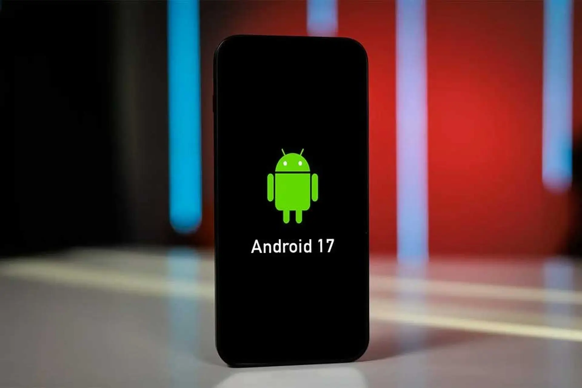 Android 17 Beta 3 nâng cấp AI, bổ sung App Bubbles, cải thiện độ ổn định