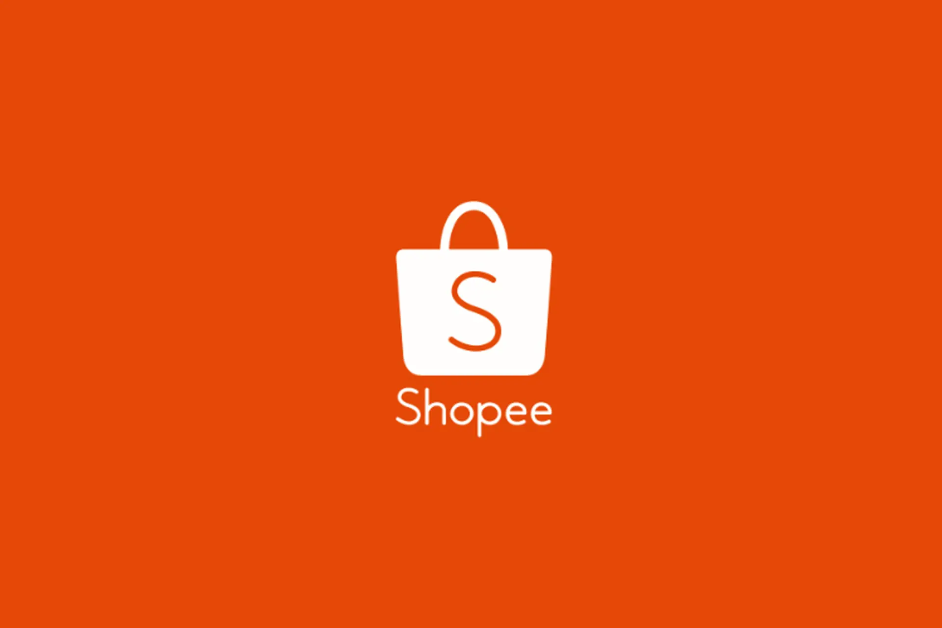 Bật mí cách chơi lắc xu Shopee bách phát bách trúng dành cho người mới sử dụng