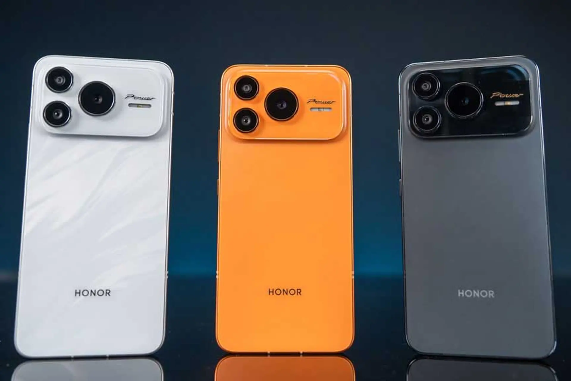 Bảng xếp hạng AnTuTu tháng 2/2026: MediaTek áp đảo phân khúc cận flagship Android