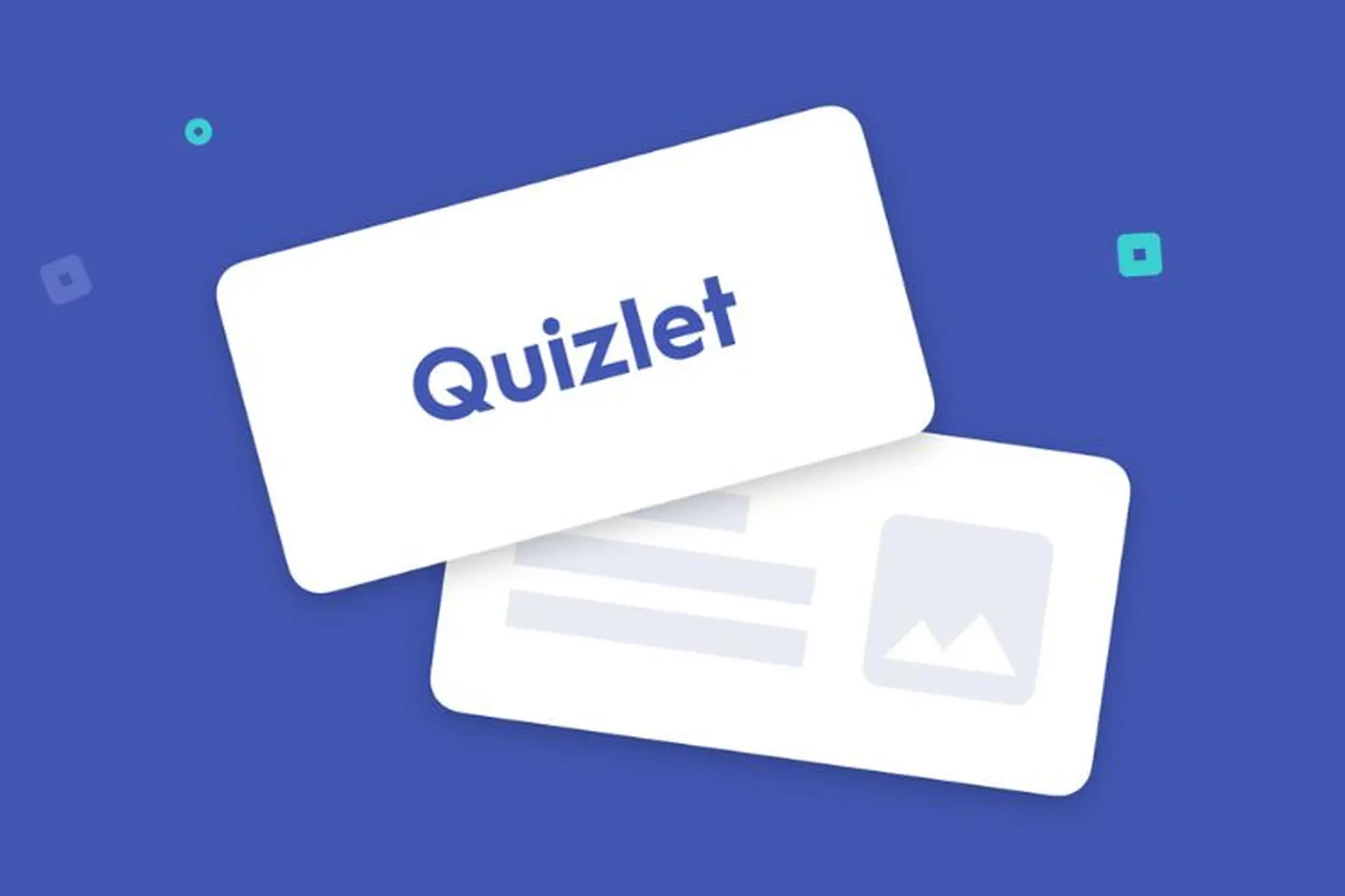 10 ứng dụng flashcard tốt nhất cho học sinh THCS giúp học nhanh nhớ lâu