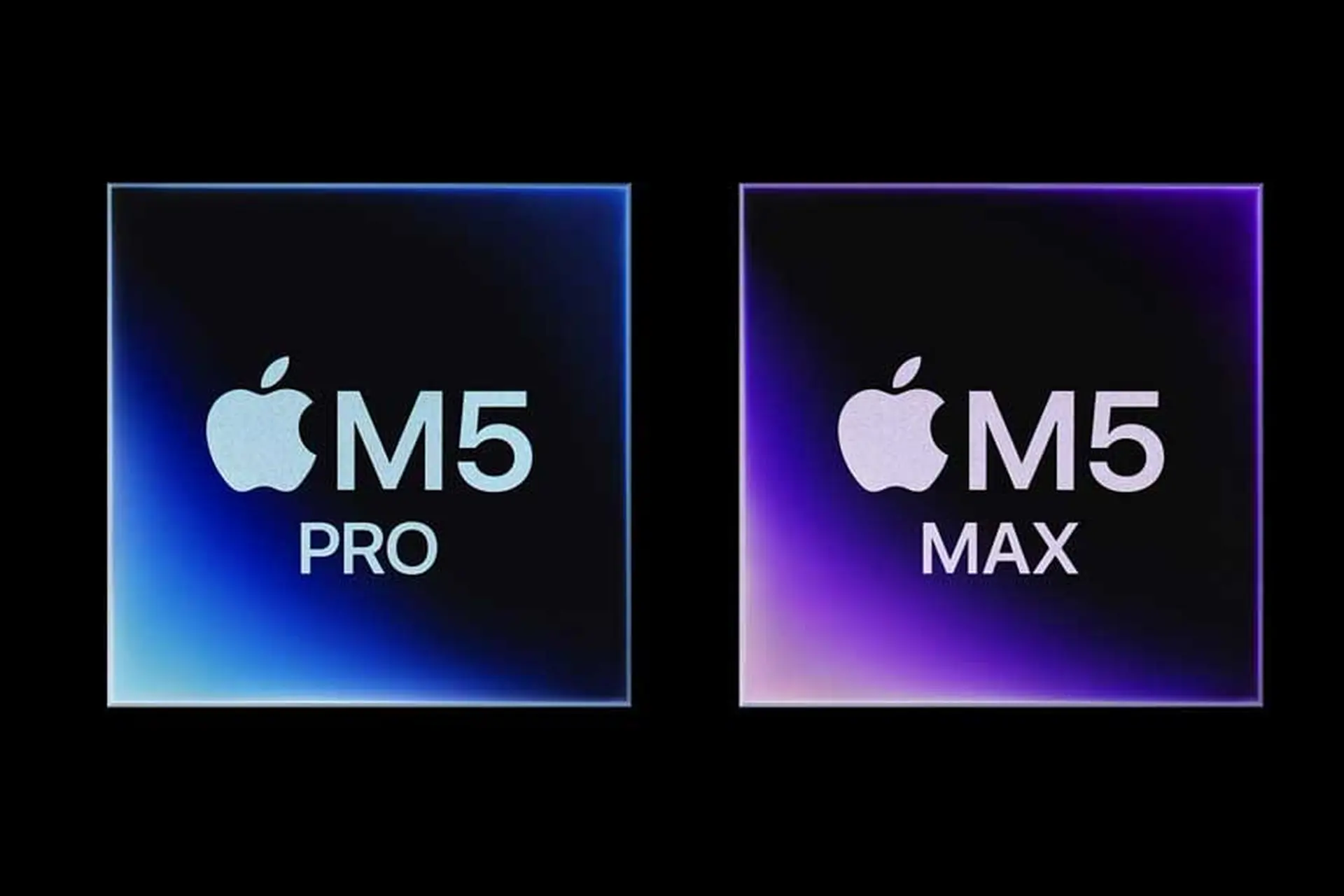 Apple M5 Pro và M5 Max ra mắt, hiệu năng CPU đa luồng tăng tới 30%