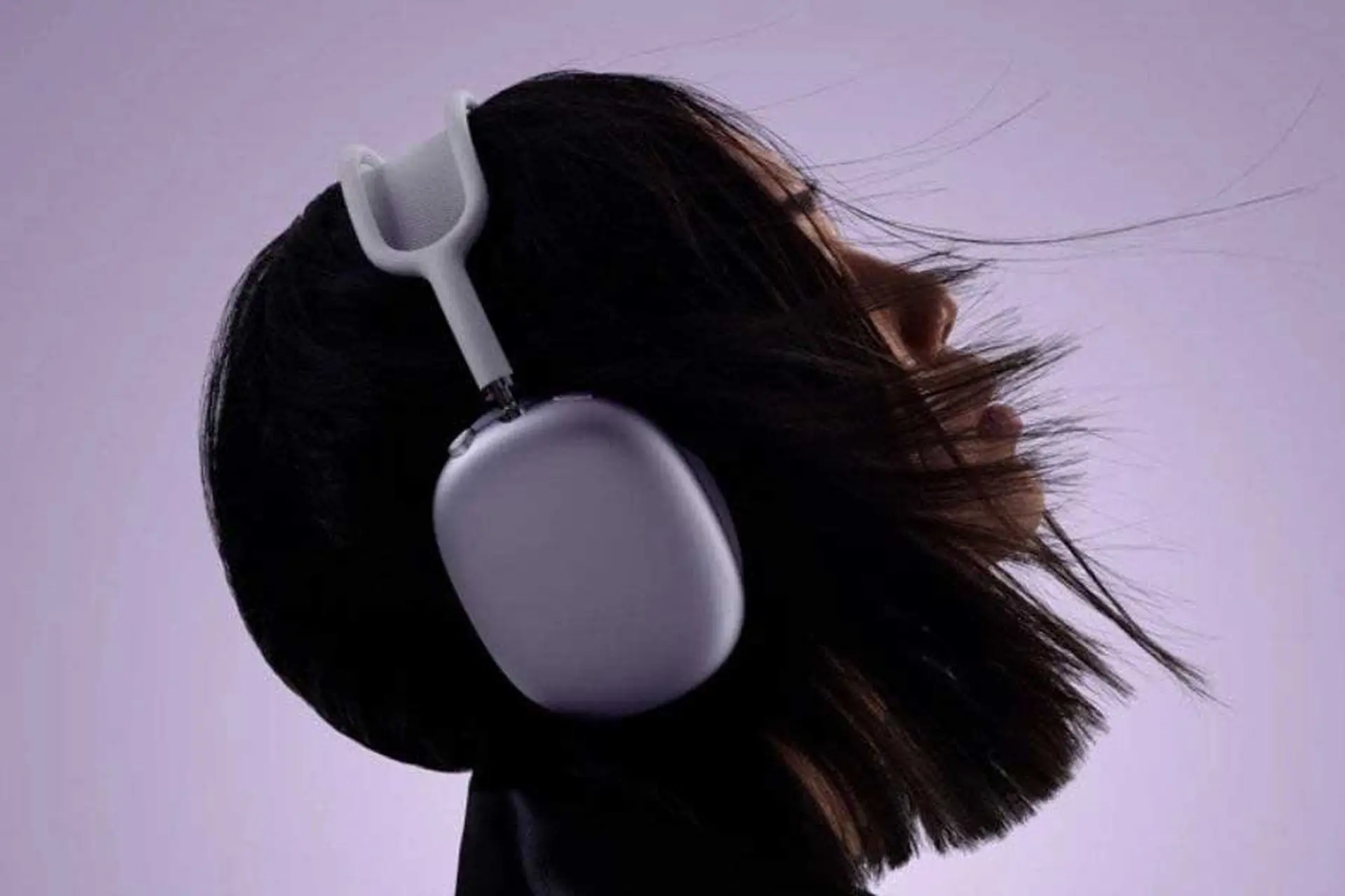 Apple ra mắt AirPods Max 2: Khử ồn mạnh hơn 1,5 lần, dịch trực tiếp, hỗ trợ lossless