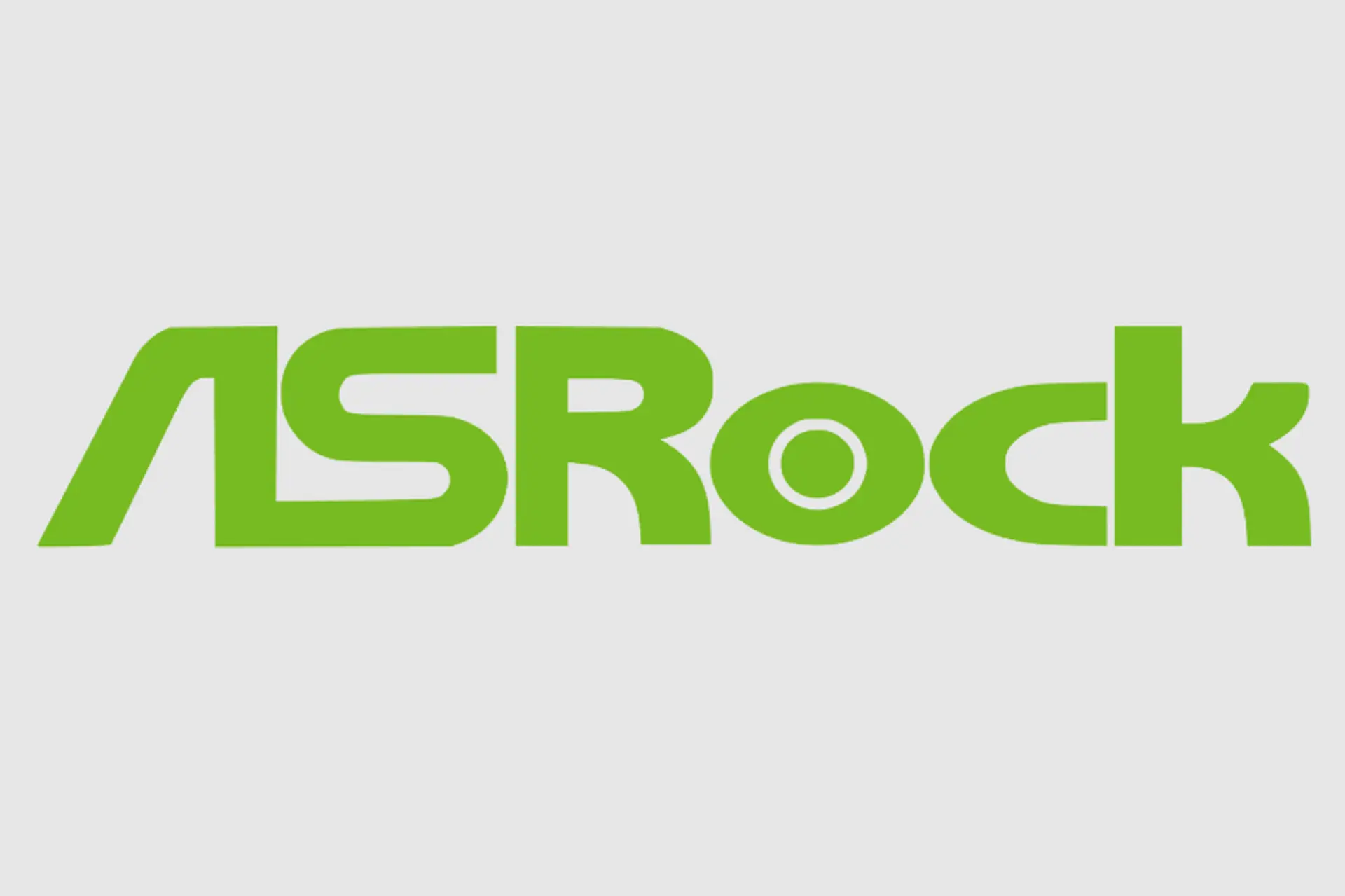 ASRock của nước nào? Tìm hiểu nguồn gốc, lịch sử và những điểm nổi bật của thương hiệu