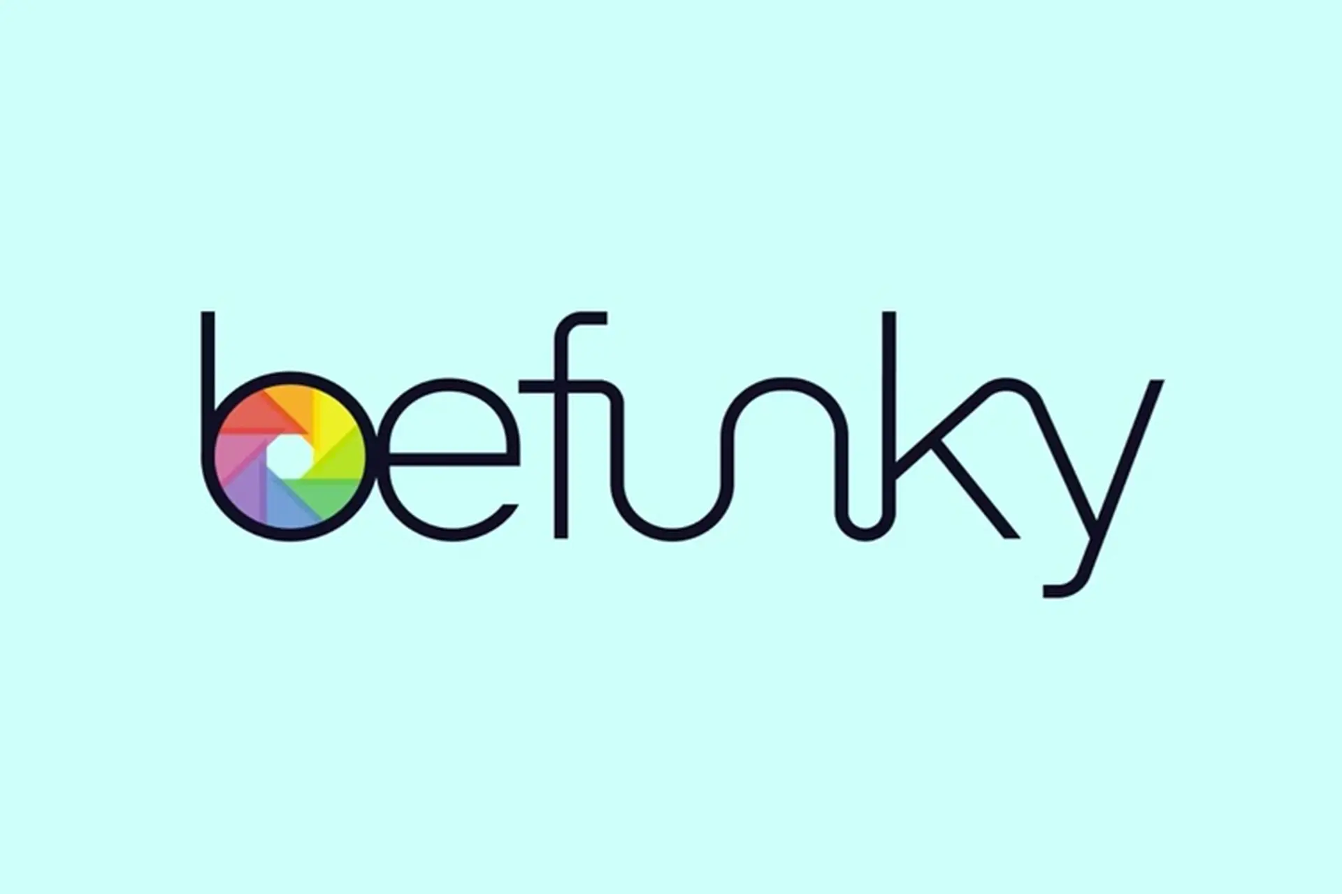 Tải ứng dụng BeFunky: Công cụ chỉnh sửa ảnh toàn diện và sáng tạo có hỗ trợ AI