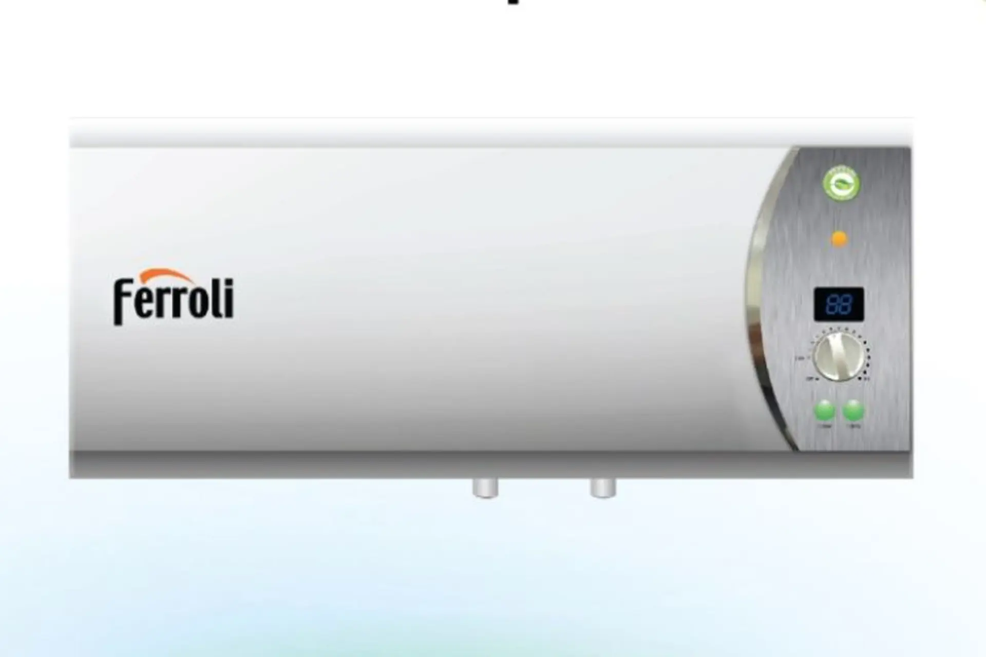 Top 3 bình nóng lạnh Ferroli 20L chất lượng, đáng mua nhất trên thị trường hiện nay