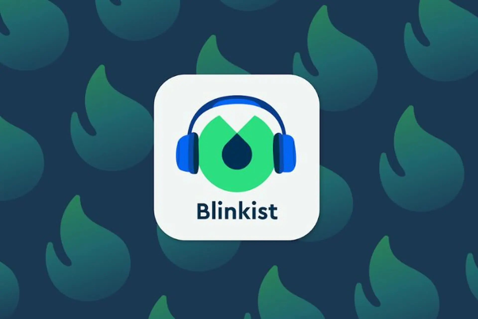 Blinkist là gì? Review app đọc sách tóm tắt giúp bạn tiết kiệm thời gian đáng kể