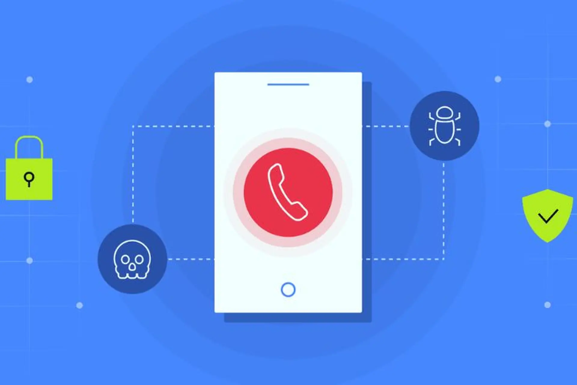 Bot OTP là gì? Làm cách nào để nhận biết và đối phó với những cuộc tấn công từ bot OTP