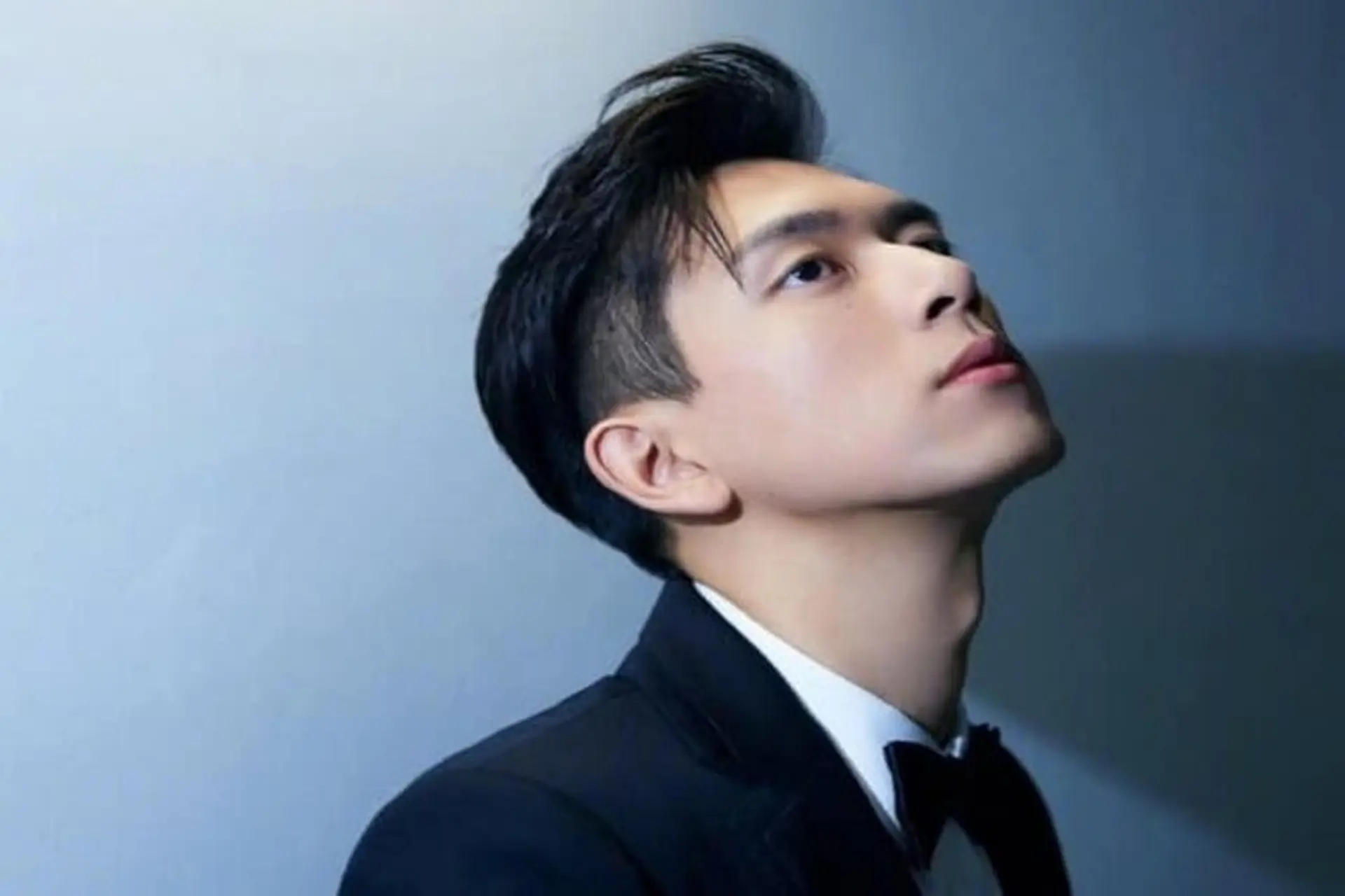 Các tập phim có sự tham gia của Lý Hiện gần đây nhất, biến hóa đa dạng với nhiều sắc thái nhân vật
