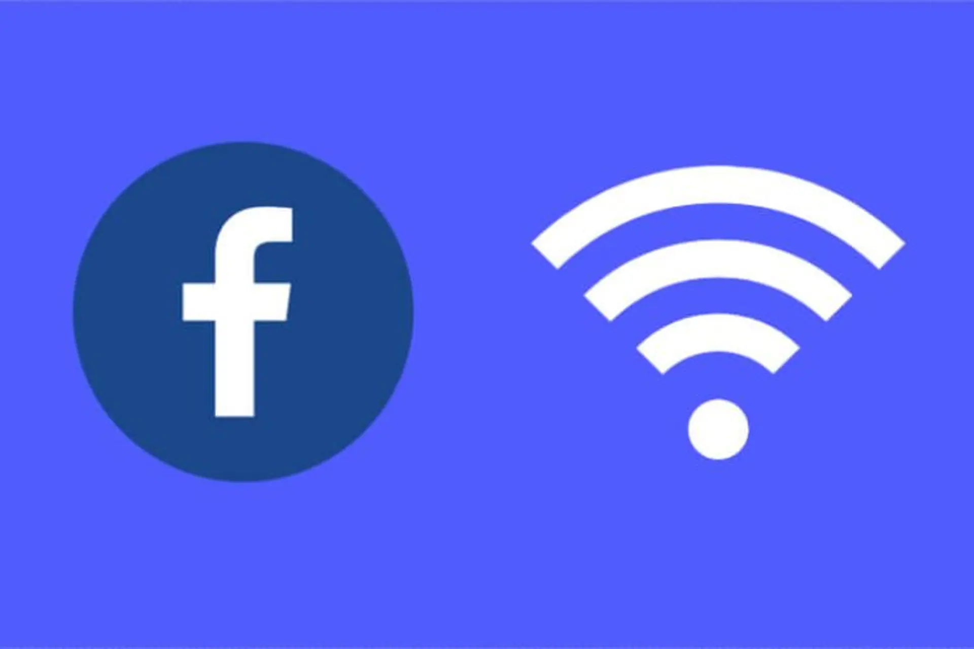 Facebook Wifi là gì? Chi tiết cách cài đặt Facebook Wifi chỉ với vài bước đơn giản