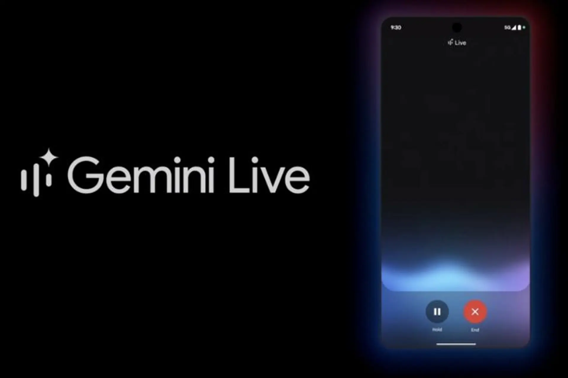 Cách dùng Gemini Live trên Samsung Galaxy S25 Series để trò chuyện, học tập và làm việc thông minh hơn 