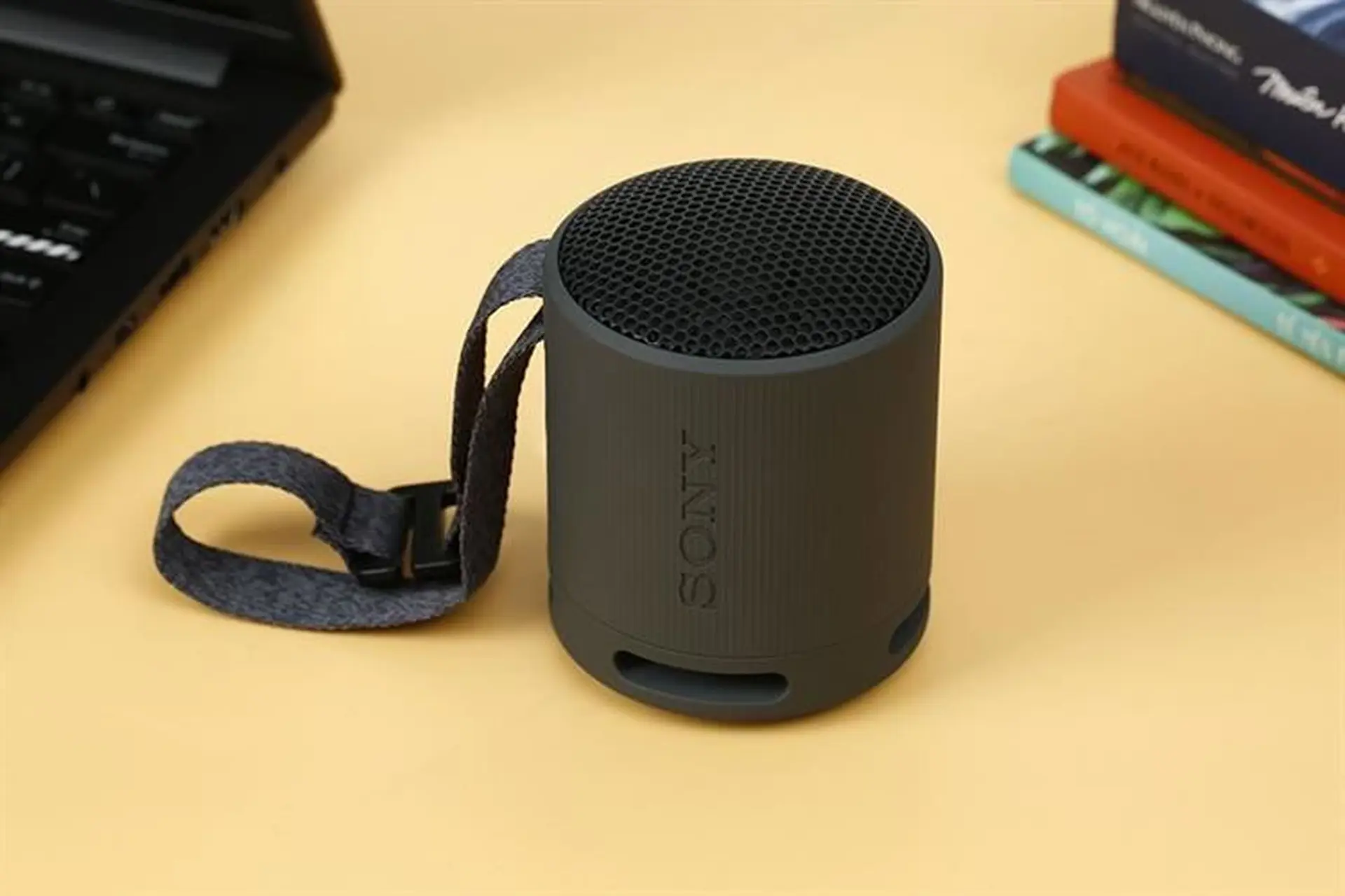 3 cách kết nối Bluetooth với loa Sony trên điện thoại, laptop và tivi siêu đơn giản, chi tiết