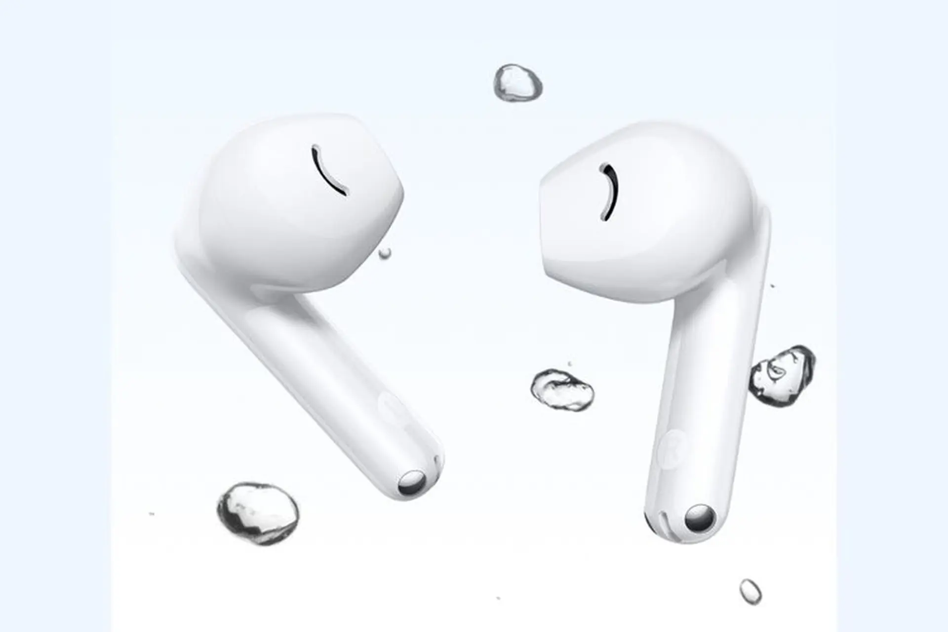 Hướng dẫn cách kết nối tai nghe Huawei FreeBuds SE 2 với các thiết bị khác đơn giản, nhanh gọn