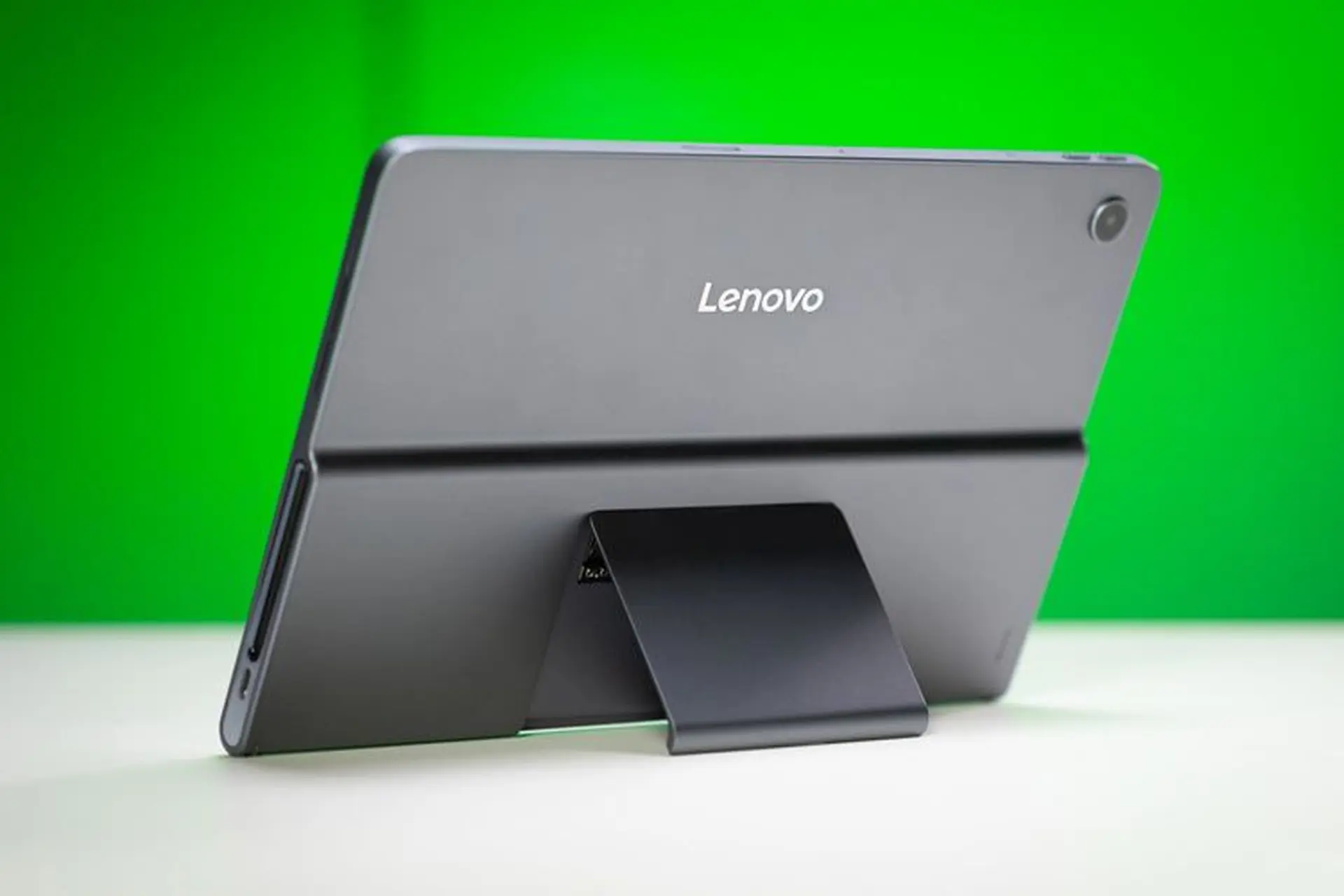 Hướng dẫn cách lắp SIM vào máy tính bảng Lenovo và một số câu hỏi thường gặp