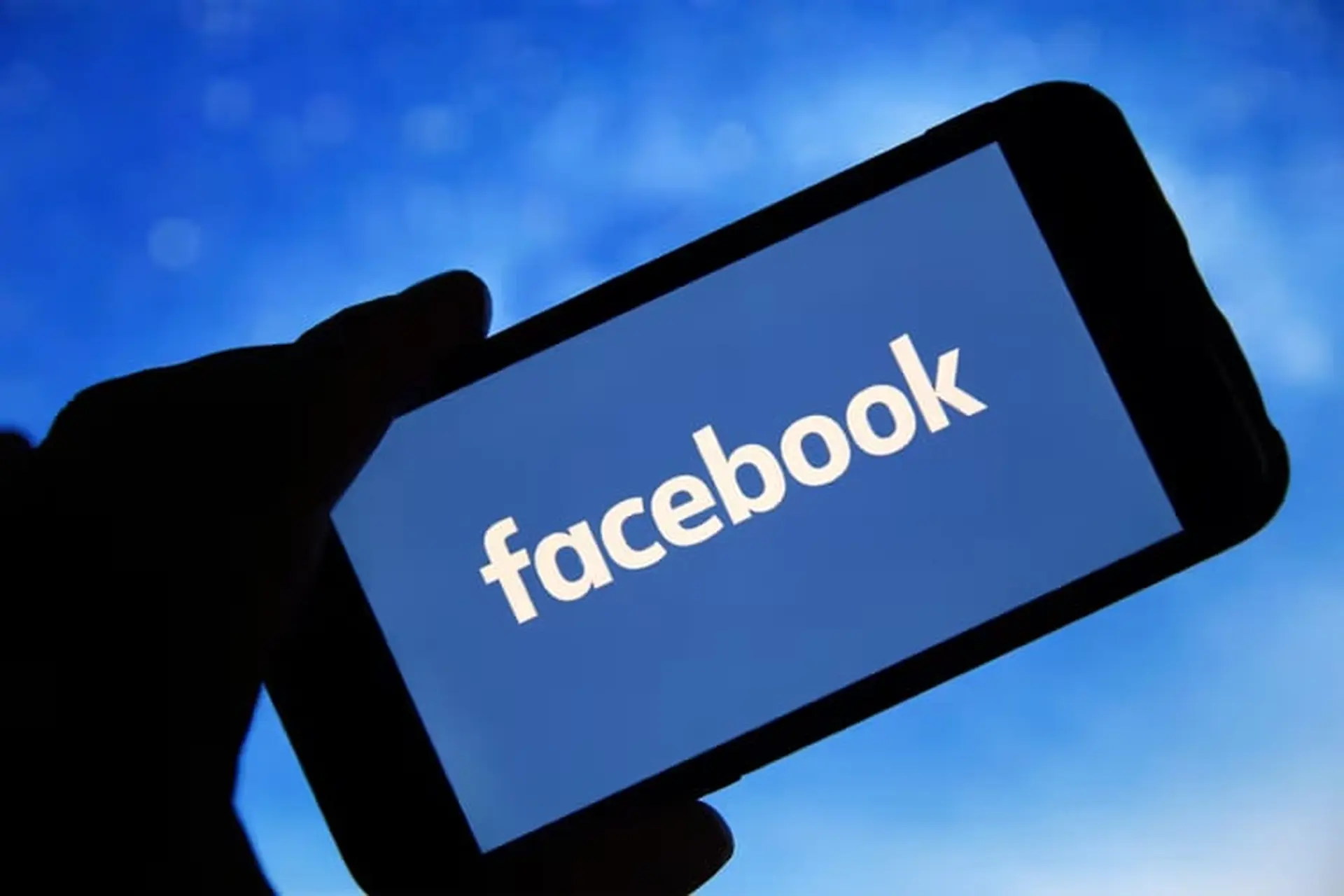 Hé lộ cách lấy lại Facebook cũ trên điện thoại siêu nhanh, đơn giản nhất 2024