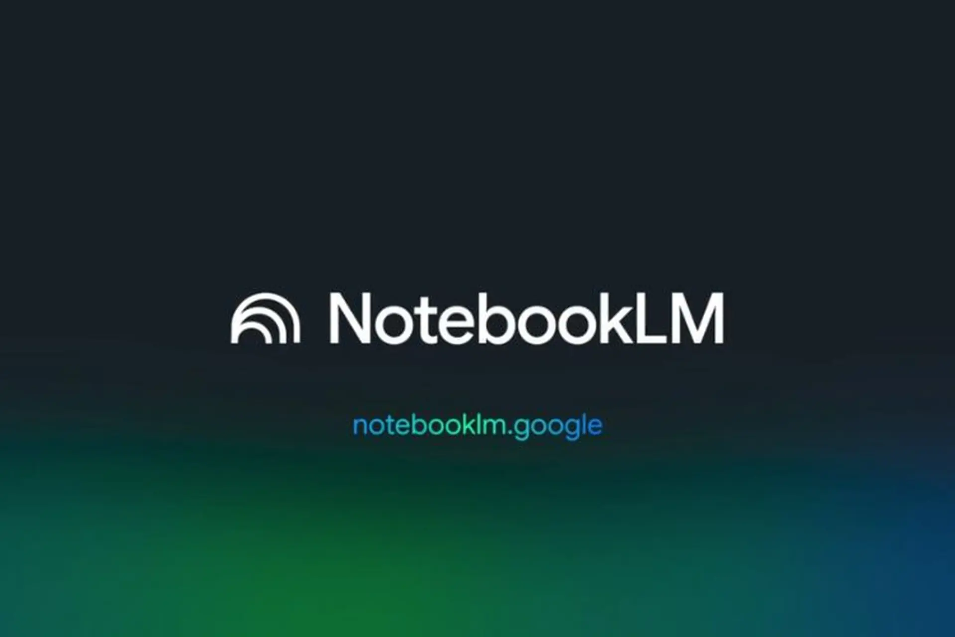 Cách sử dụng NotebookLM hiệu quả trong học tập cũng như công việc hằng ngày