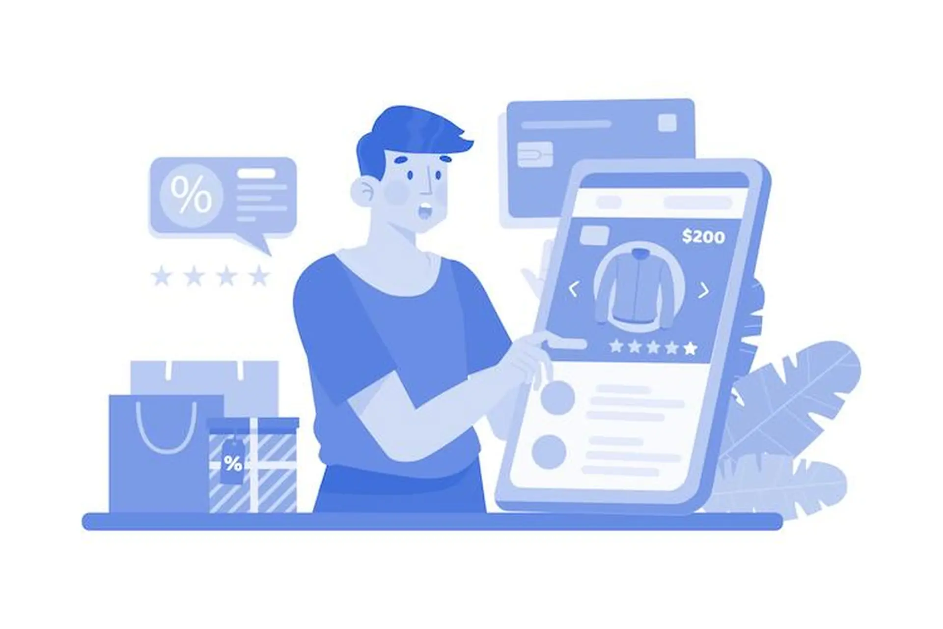 Cách tạo và gắn giỏ hàng trên Facebook giúp fanpage chuyên nghiệp và nâng cao trải nghiệm mua sắm