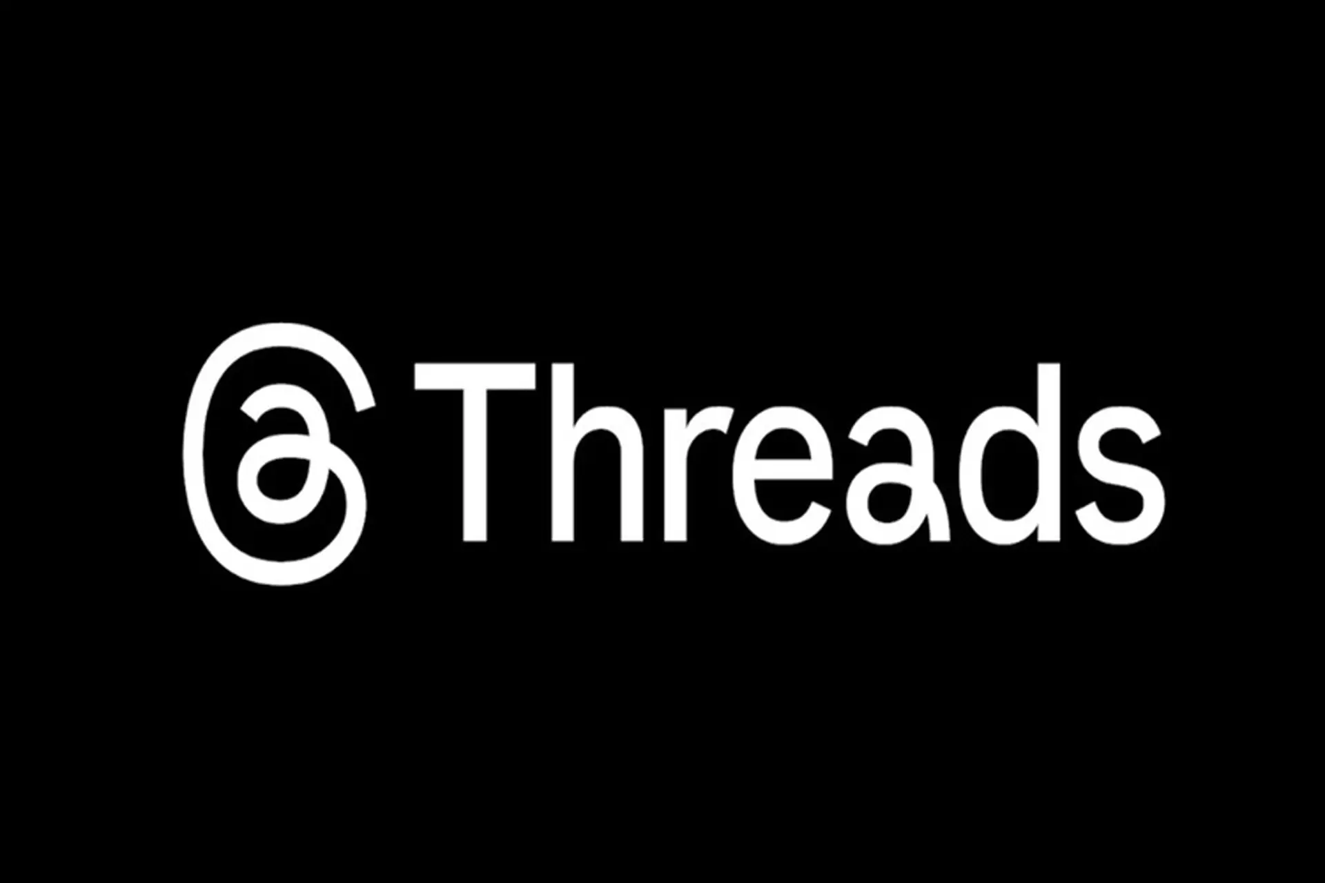 Hướng dẫn cách xoá tài khoản Threads mà không ảnh hưởng đến tài khoản Instagram