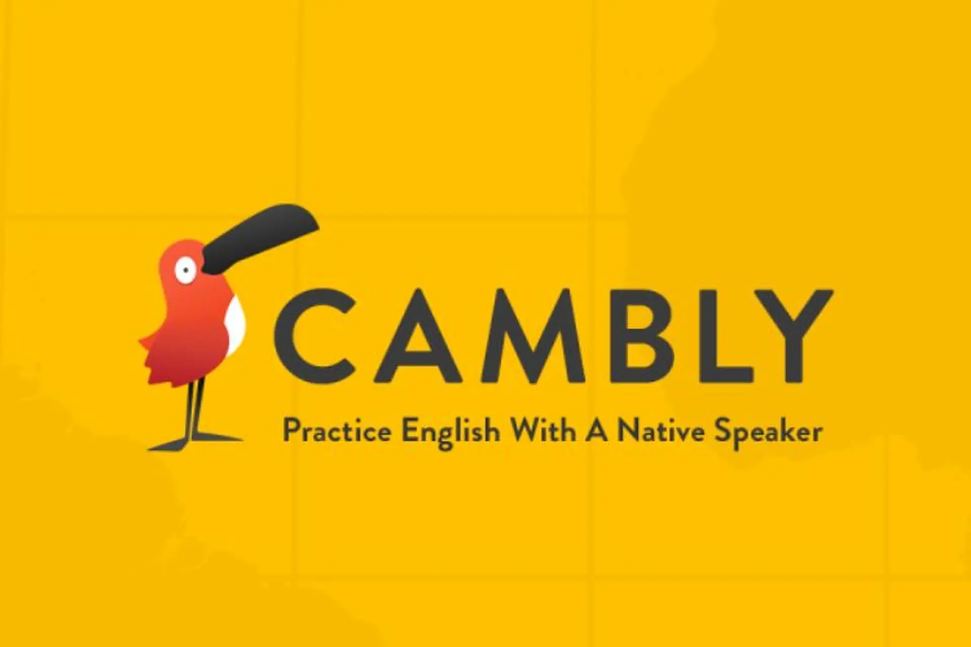 Cambly là gì? Khám phá những ưu và nhược điểm của ứng dụng học tiếng Anh này