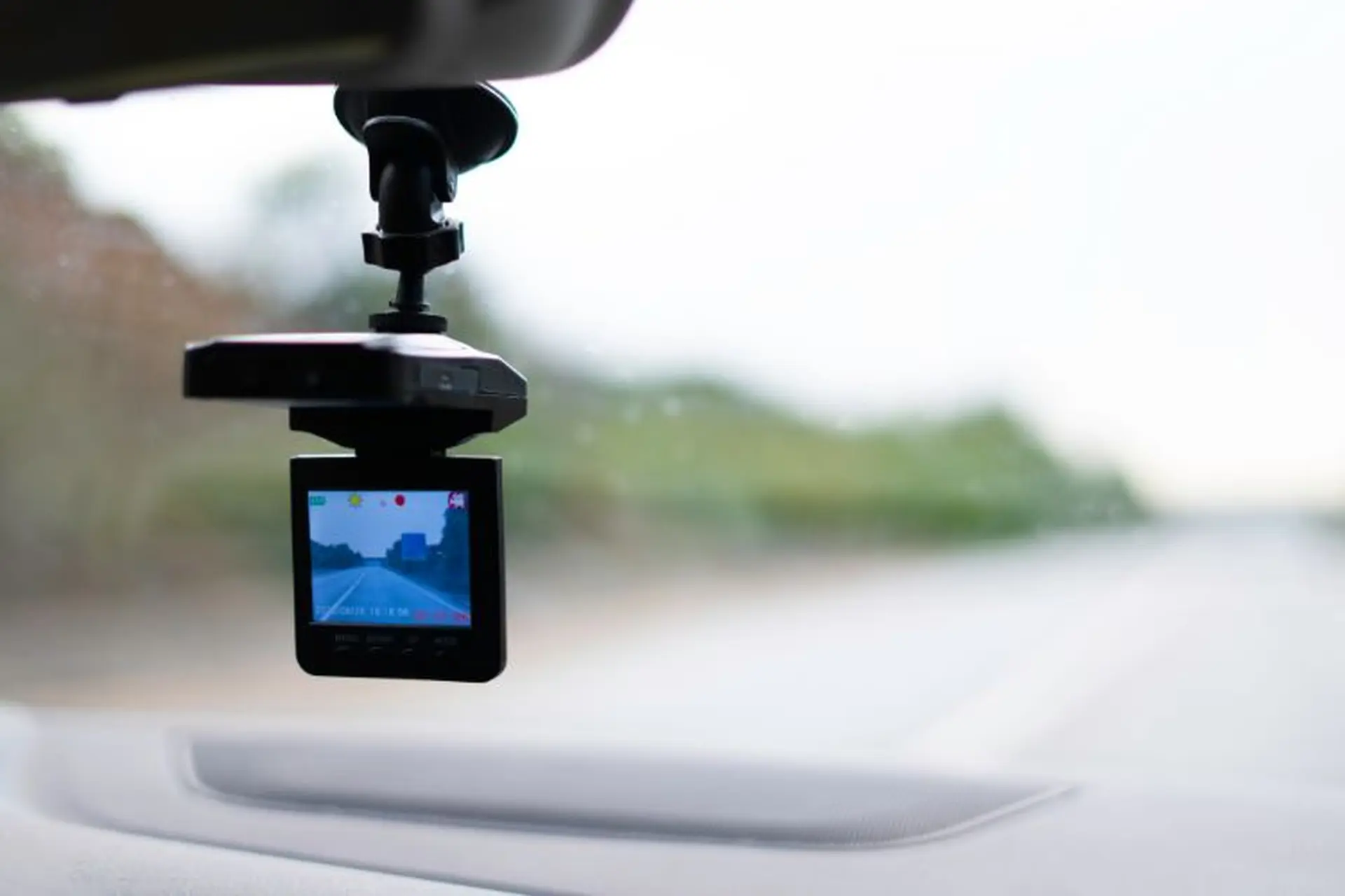 TOP 3 camera hành trình trước và sau Vietmap: Lựa chọn hoàn hảo cho chuyến đi an toàn