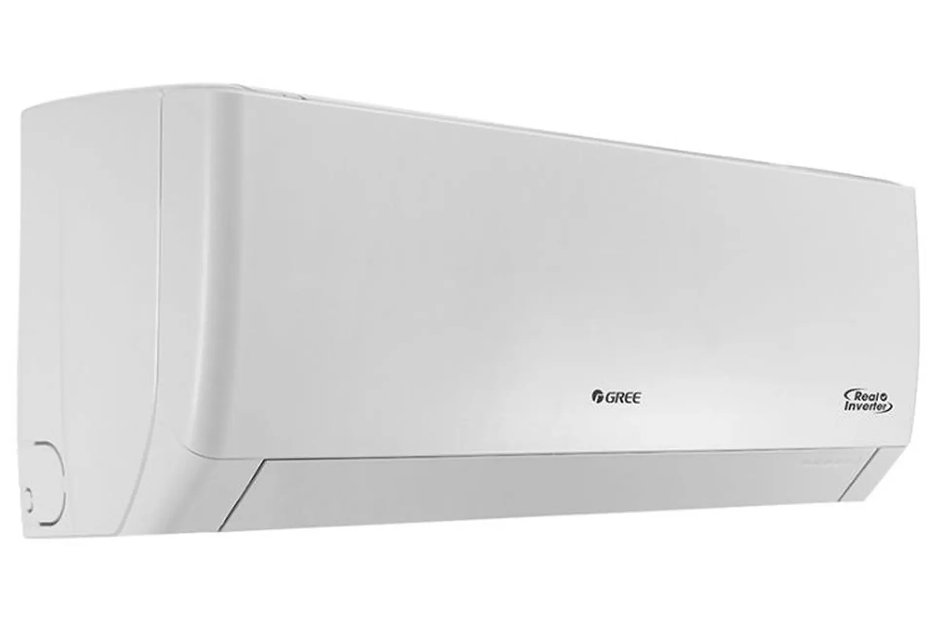 Chế độ chờ Standby 0.5W trên điều hòa Gree: Tiết kiệm năng lượng, bảo vệ môi trường