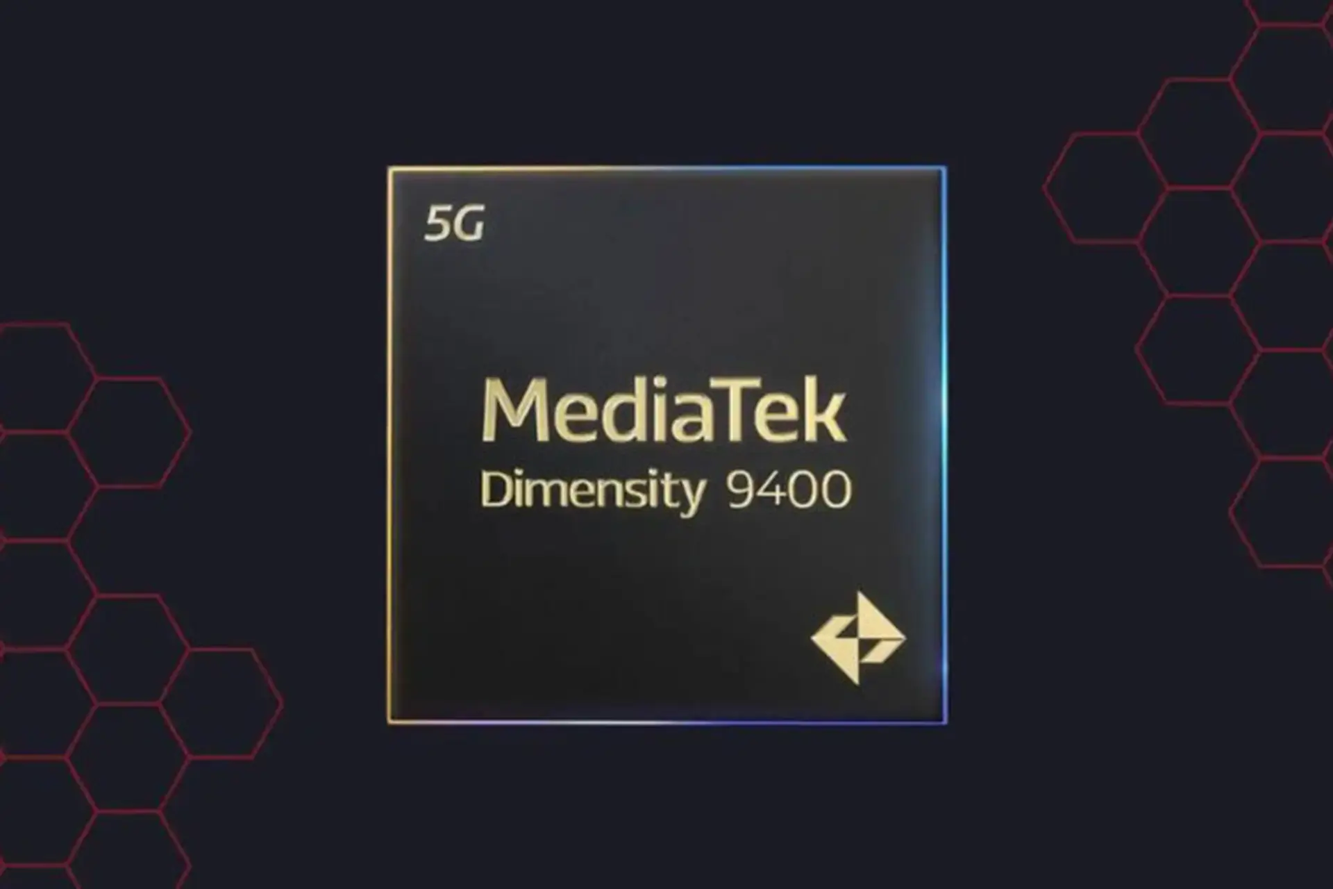 Chip Mediatek Dimensity 9400 vượt mặt Apple A18 Pro trong bài kiểm tra GPU