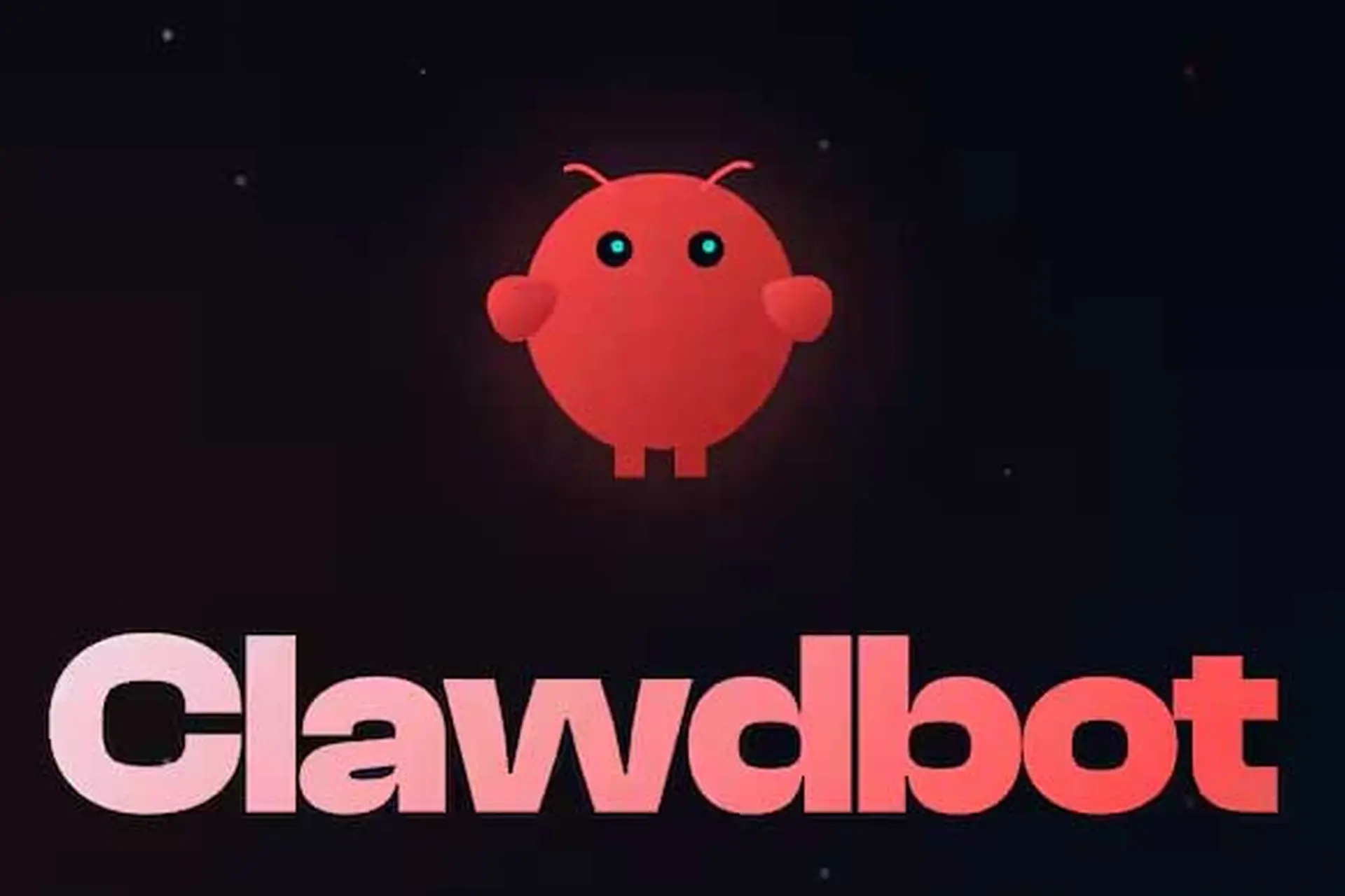 Clawdbot là gì? Lý do công cụ AI này gây chú ý