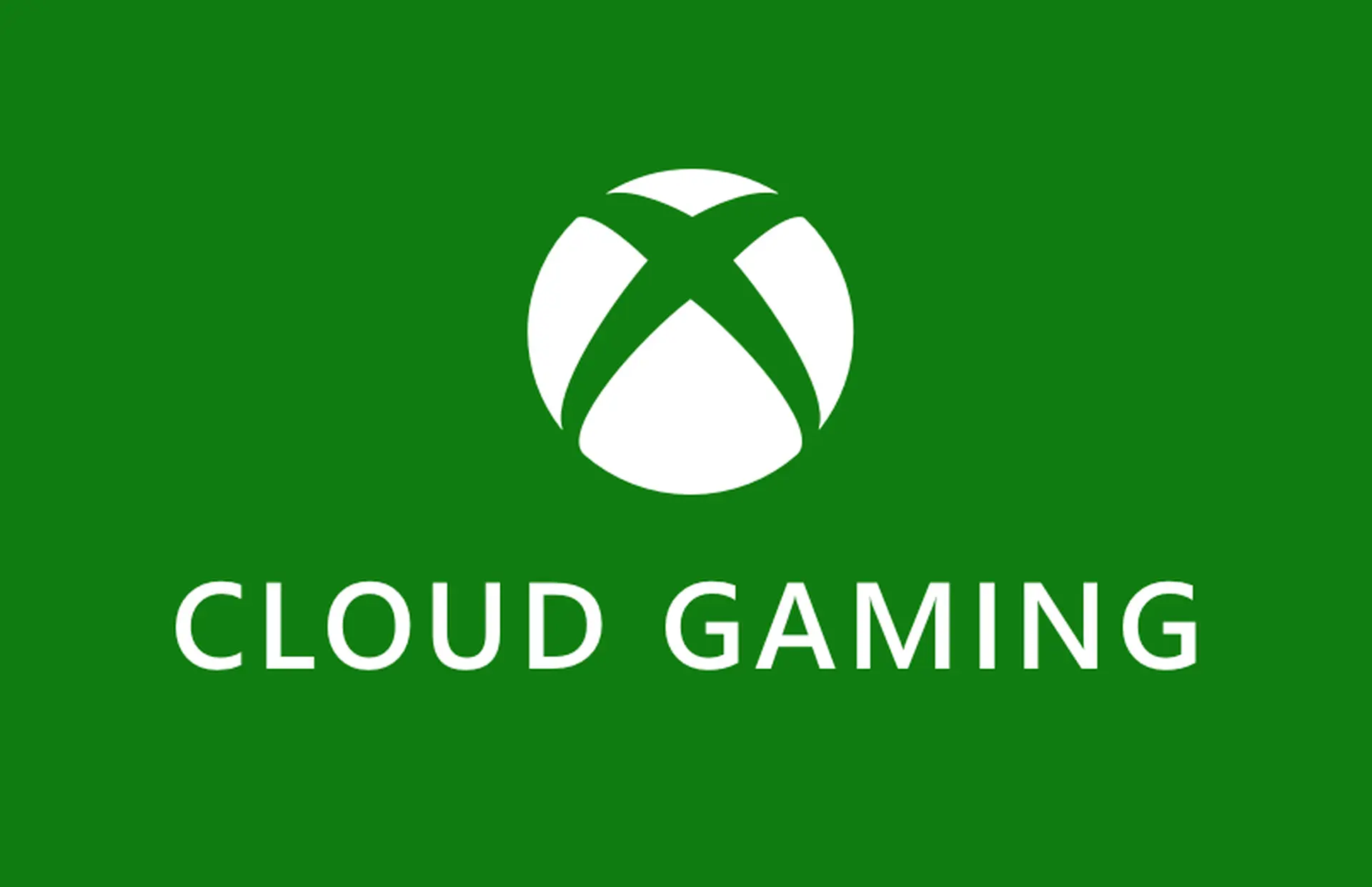 Cloud gaming là gì? Cách hoạt động, ưu nhược điểm và những điều cần biết