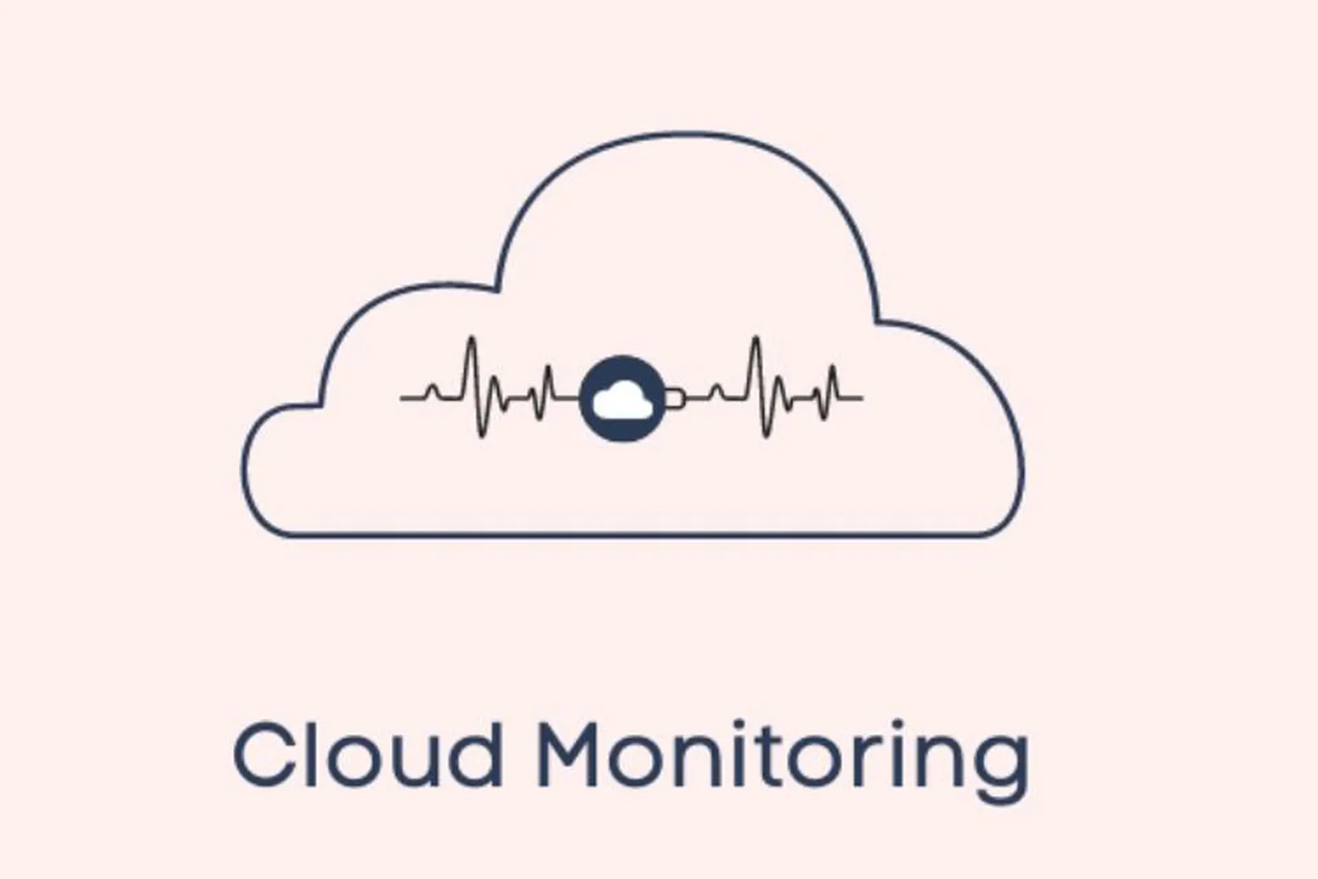 Cloud Monitoring là gì? Lợi ích mà Cloud Monitoring mang lại là gì? Cùng tìm hiểu!