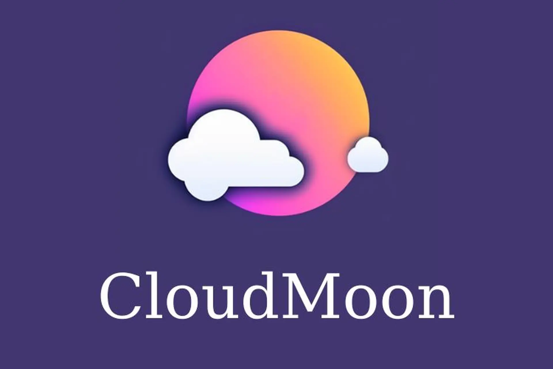 CloudMoon – nền tảng Cloud Gaming: Chơi game mượt mà trên mọi thiết bị không cần lo lắng về cấu hình máy