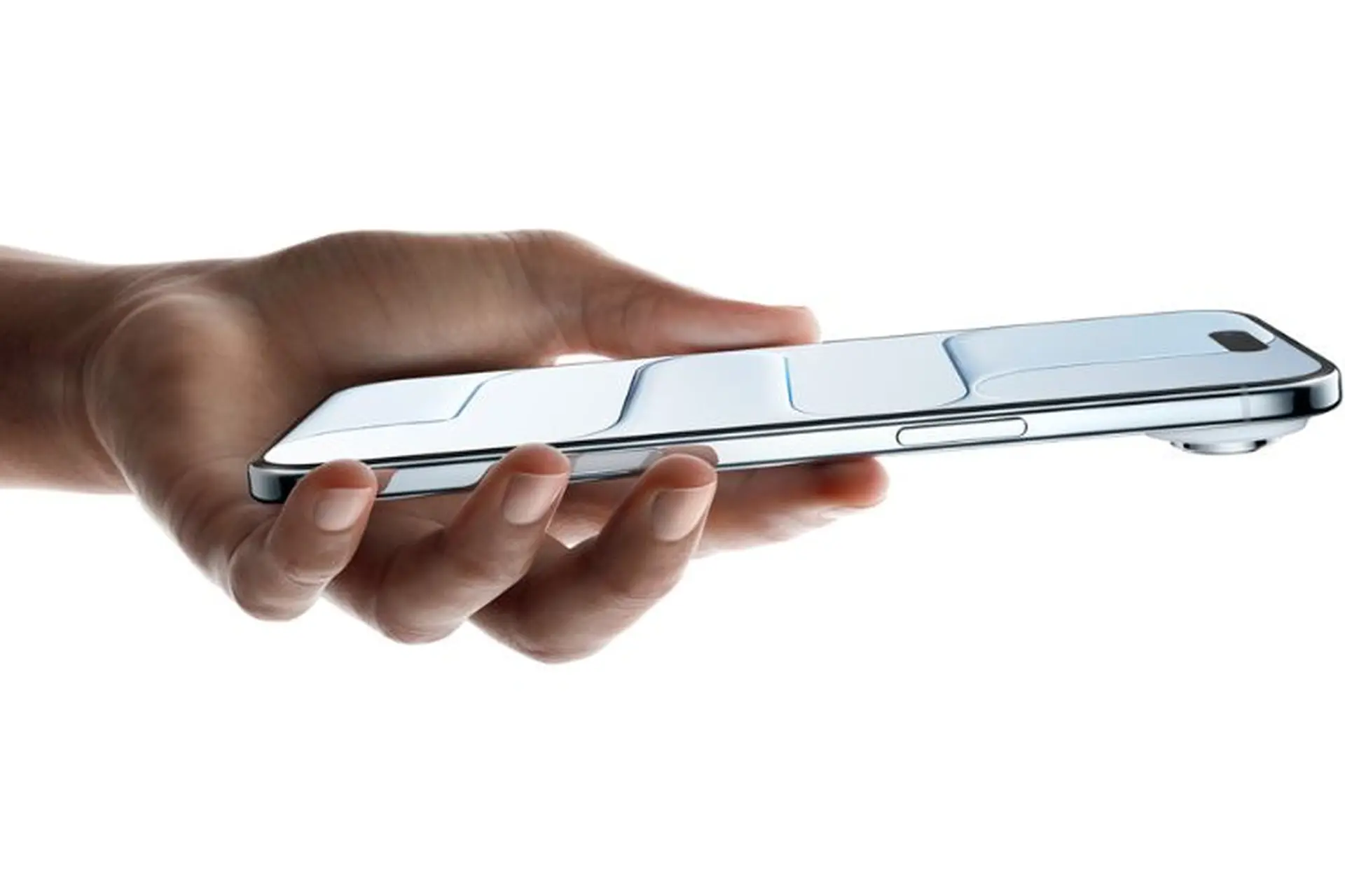 Có nên mua iPhone Air hay không? 6 điểm nhấn công nghệ đáng chú ý