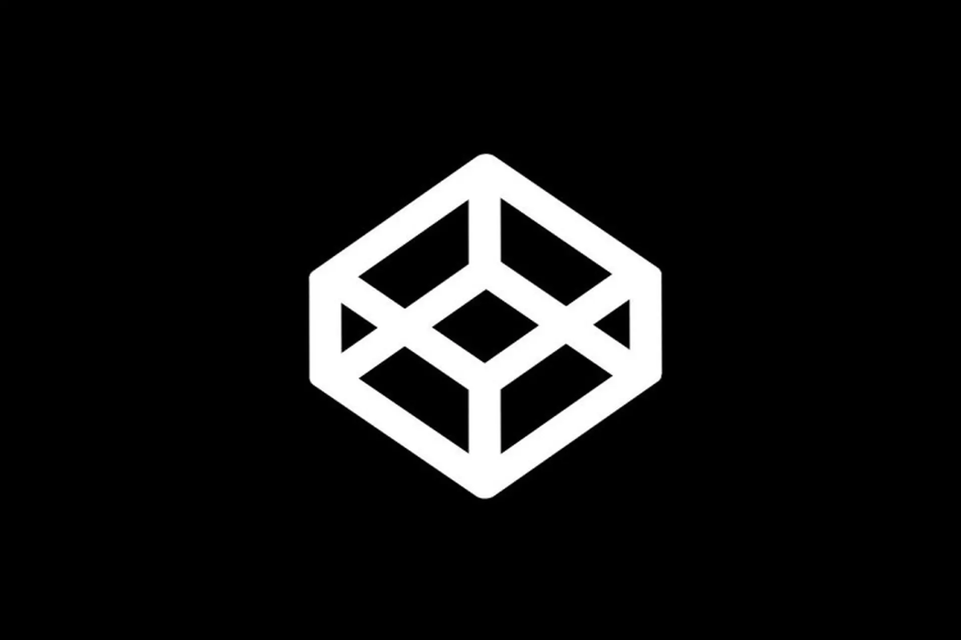 CodePen: Nền tảng lập trình trực tuyến lý tưởng giúp bạn hiện thực hóa trang web một cách nhanh chóng