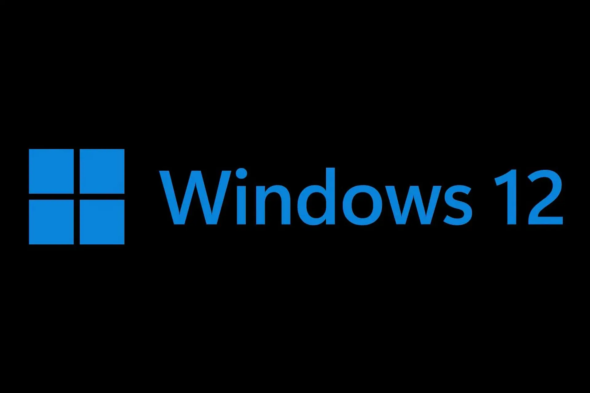 Concept Windows 12 hé lộ File Explorer mới với tìm kiếm AI thông minh