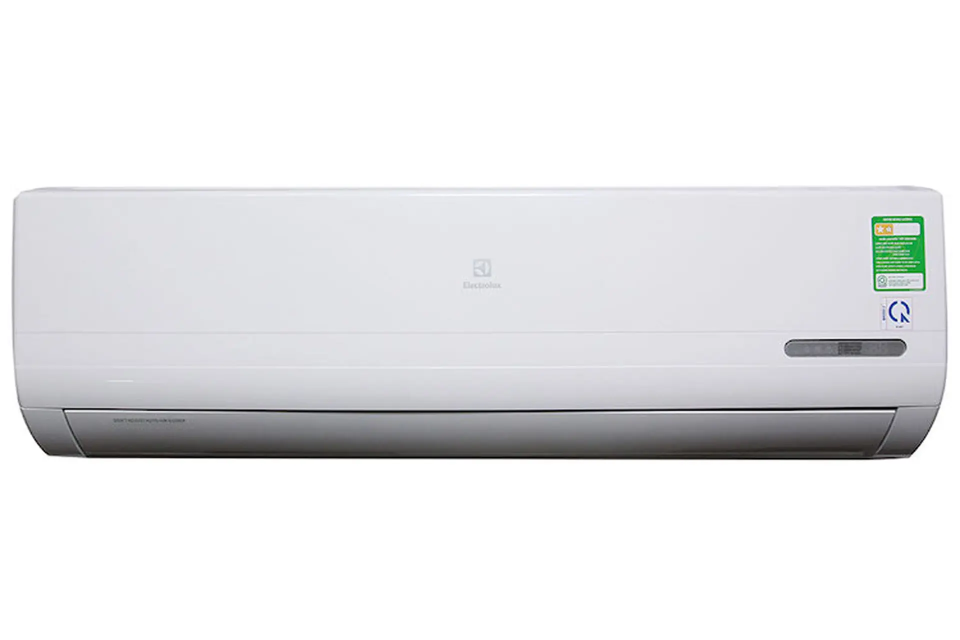 Công nghệ Genius Sleep trên máy lạnh Electrolux: Bí kíp cho giấc ngủ ngon