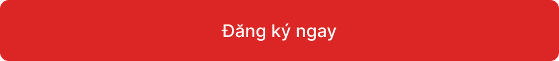 cta-desk.png