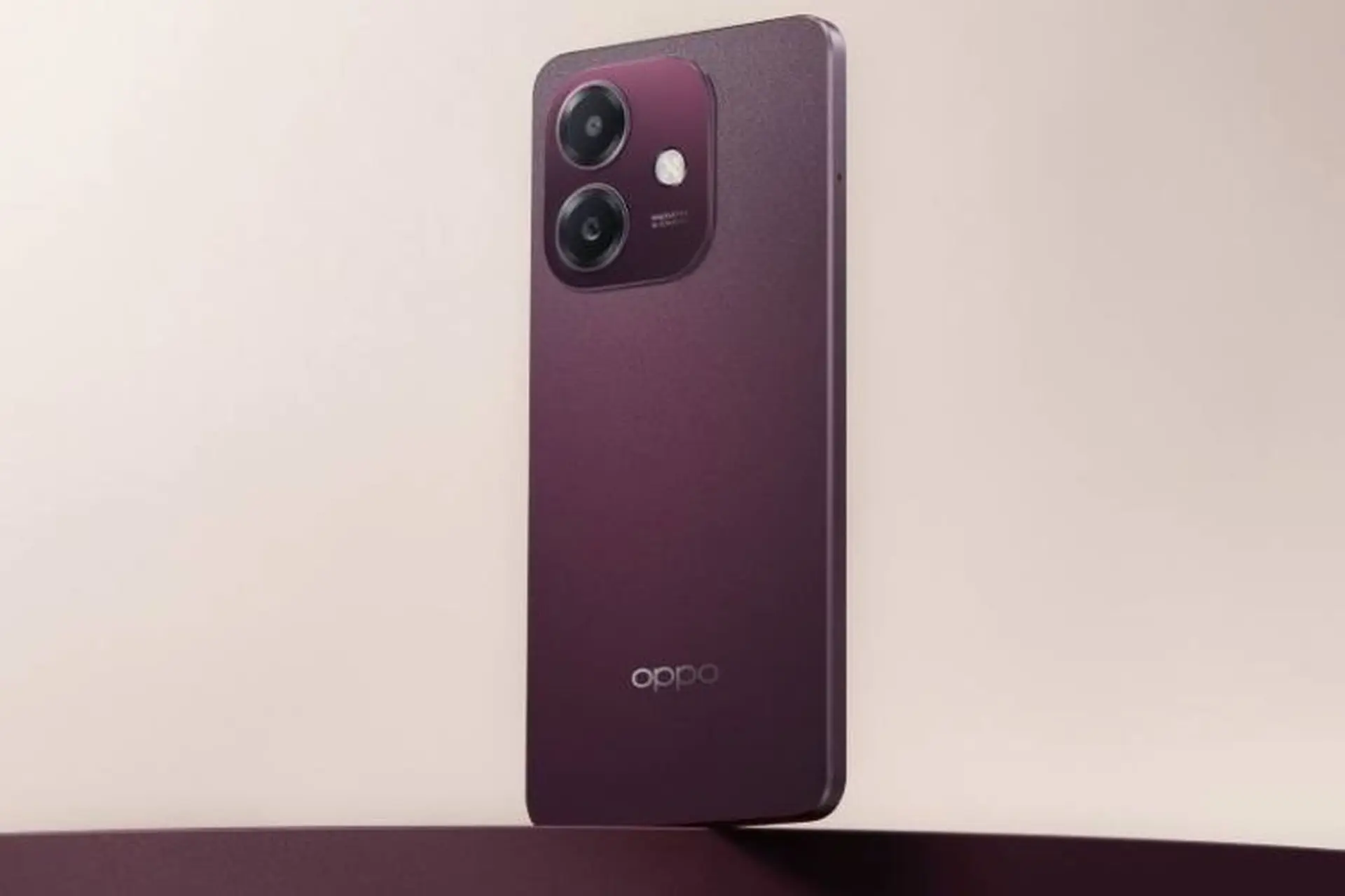 Đánh giá OPPO A3x chi tiết về thiết kế, hiệu năng và camera: Đây có phải chiếc điện thoại tốt?