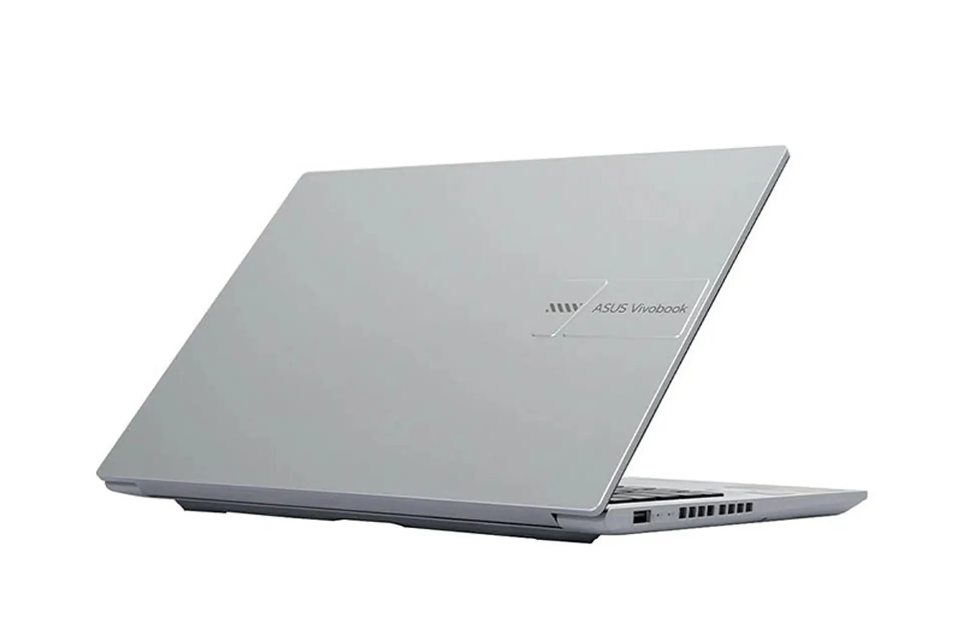 Đánh giá ASUS Vivobook 14 OLED A1405ZA-KM263W: Laptop văn phòng với hiệu năng ấn tượng