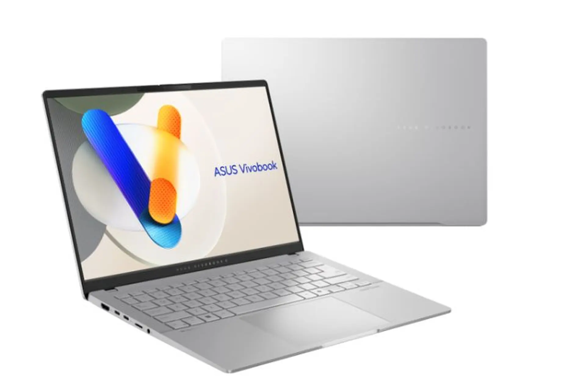 Đánh giá ASUS Vivobook S 14 OLED M5406WA-PP071WS: Tận hưởng sức mạnh của công nghệ AI