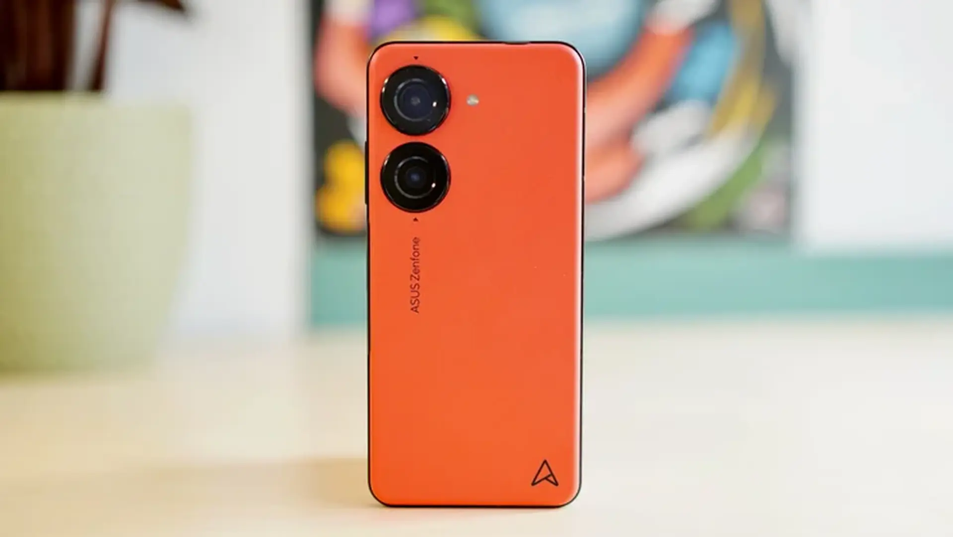 Đánh giá ASUS Zenfone 10 sau 3 năm: Smartphone nhỏ gọn còn đáng mua hiện nay?